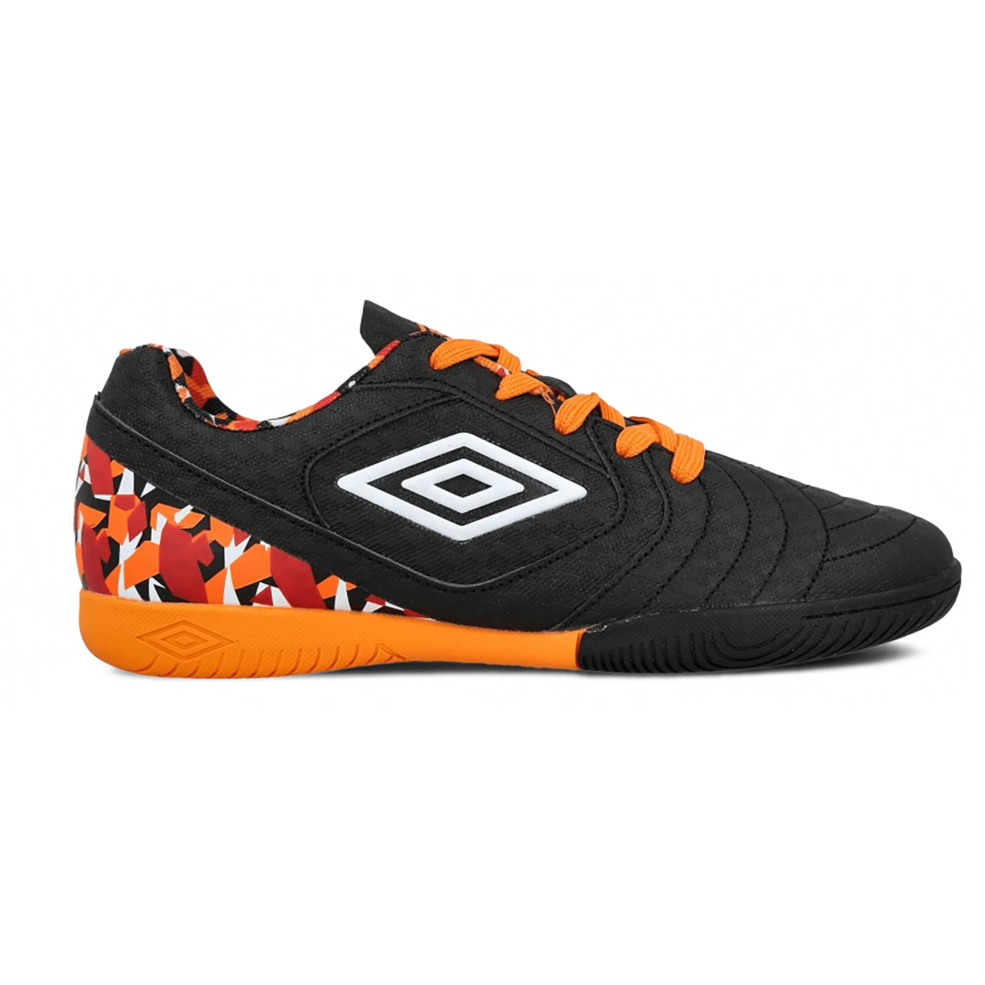 UMBRO Sneakers Printed