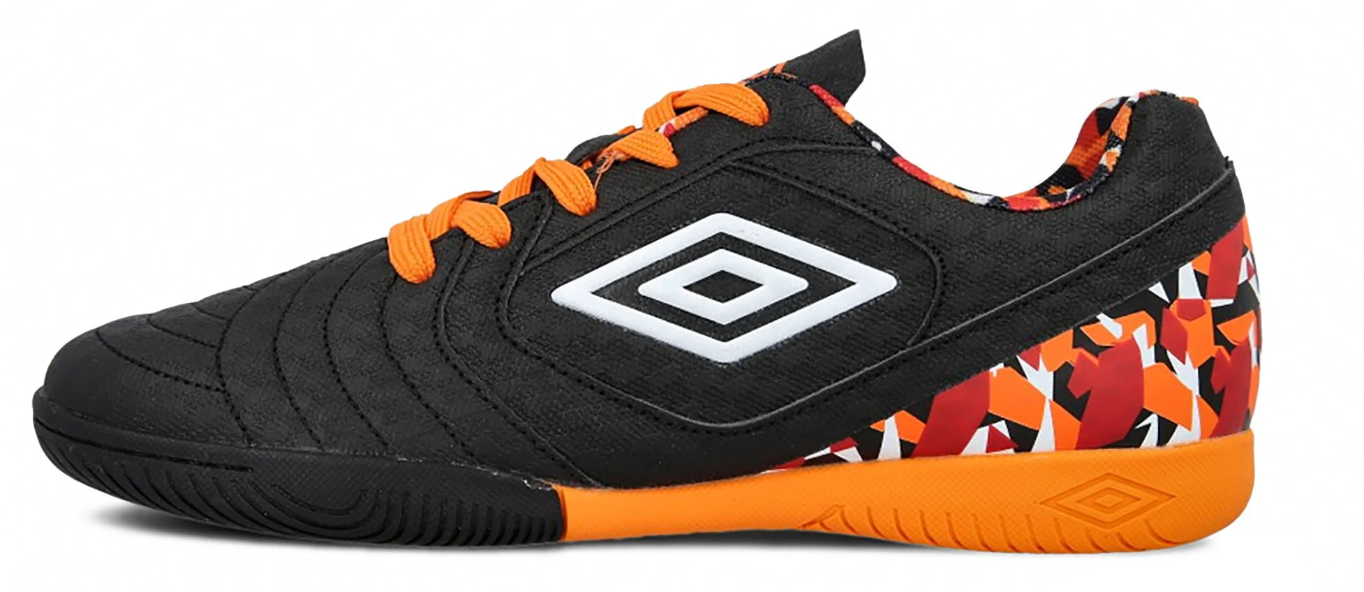 UMBRO Sneakers Printed - Image 2