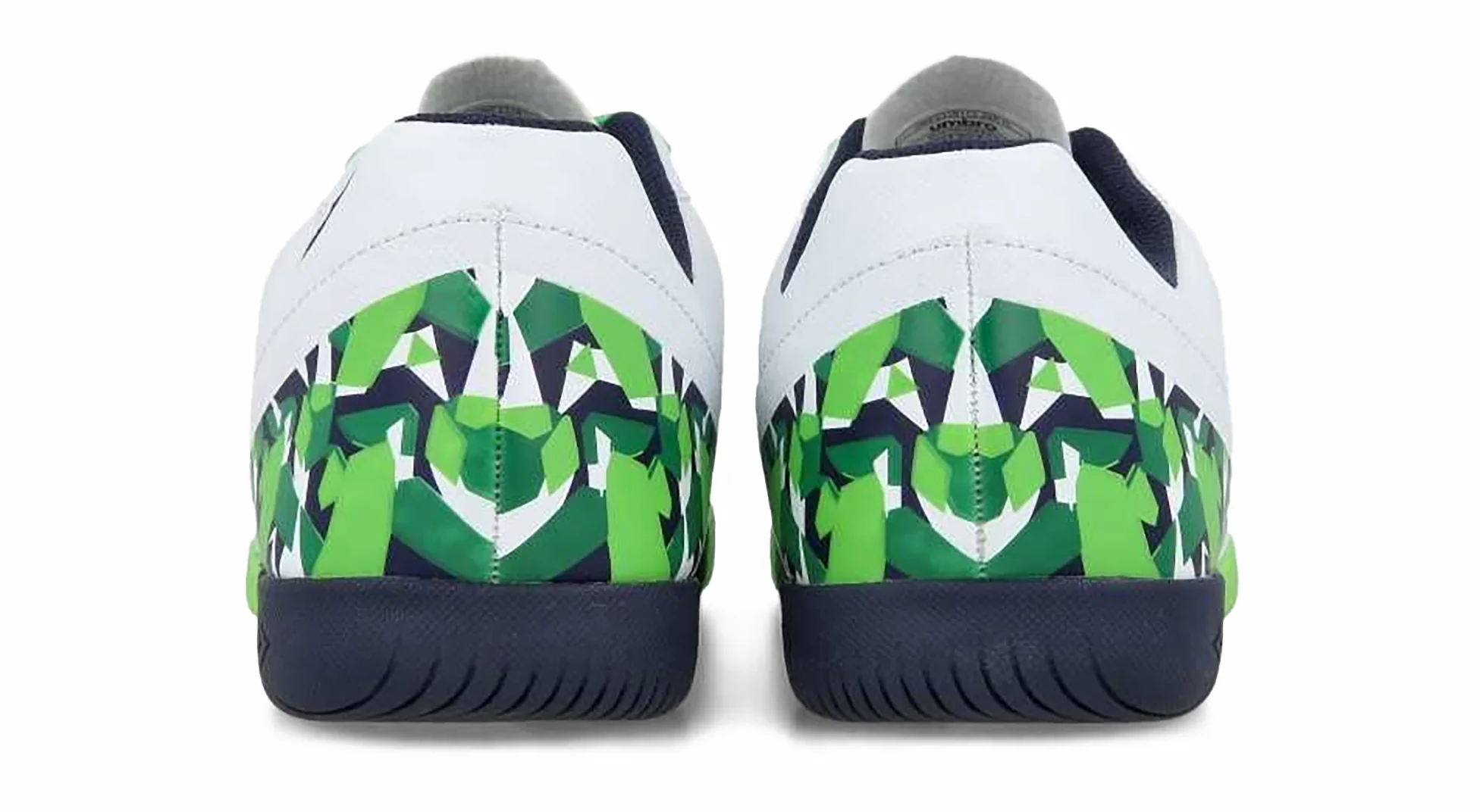 UMBRO Sneakers Printed - Image 3