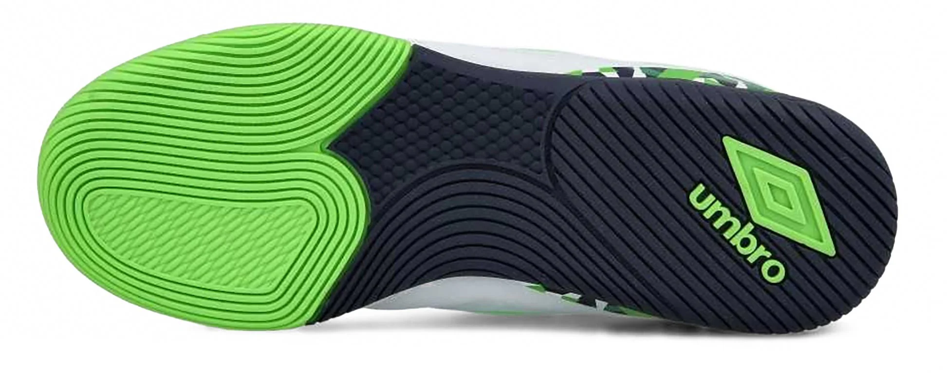 UMBRO Sneakers Printed - Image 4