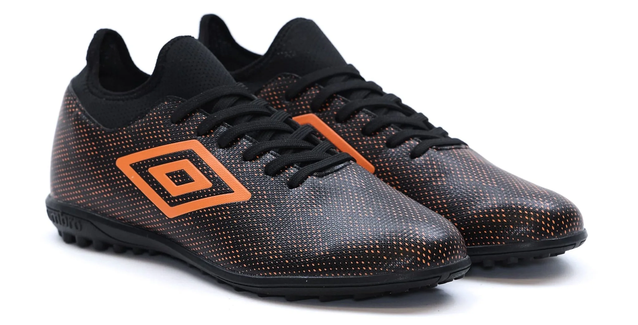 UMBRO Veloce LT IV TF - Image 2