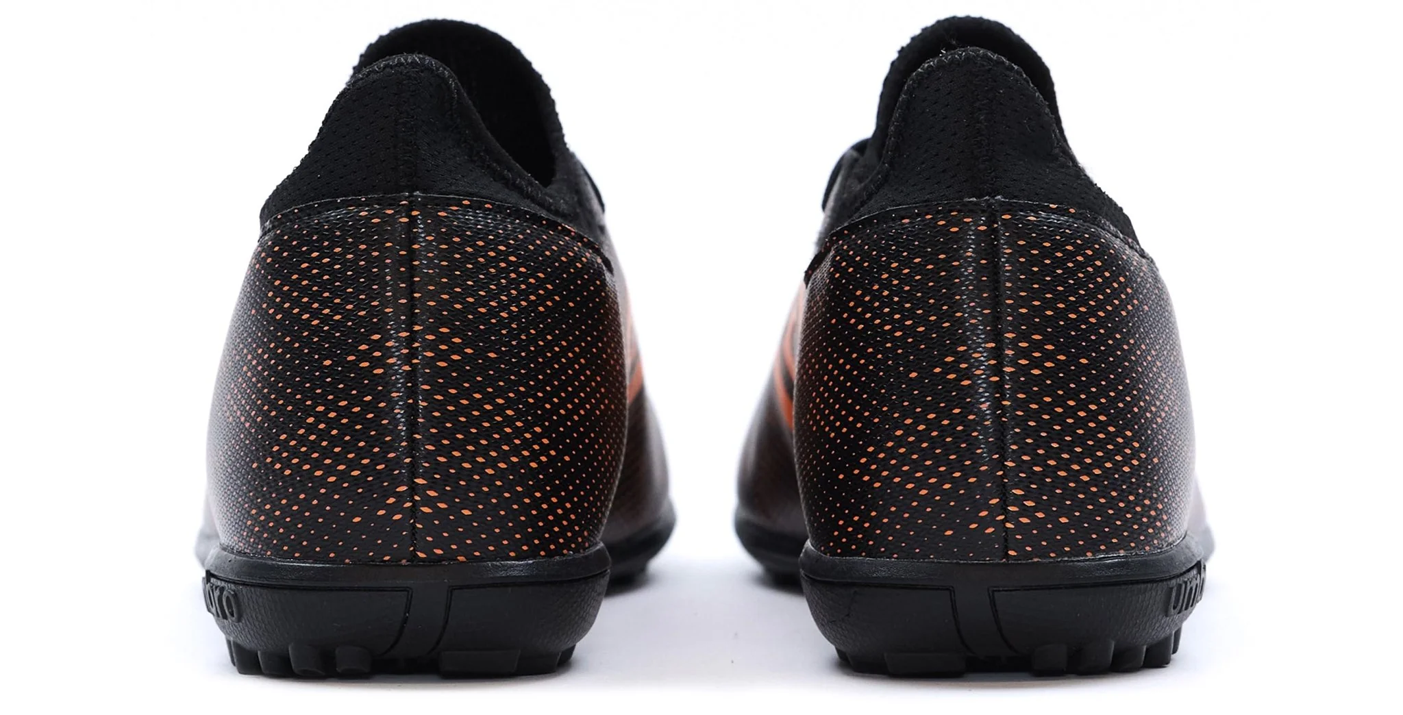 UMBRO Veloce LT IV TF - Image 3