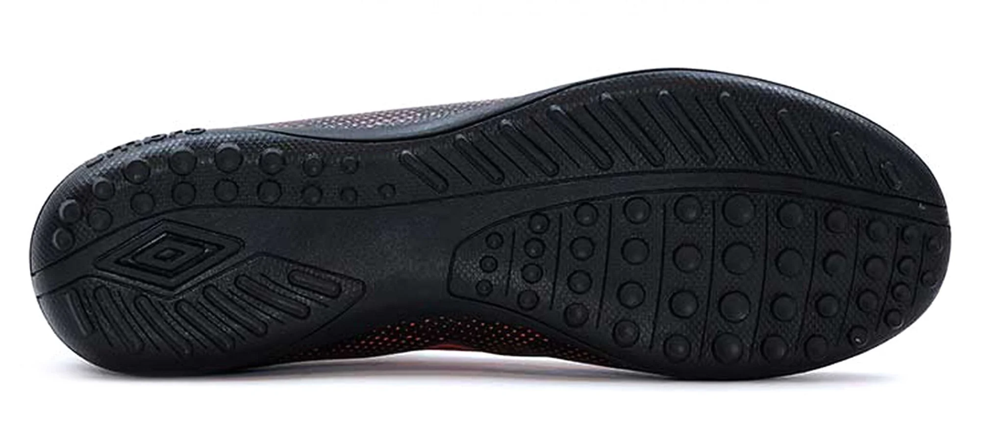UMBRO Veloce LT IV TF - Image 4