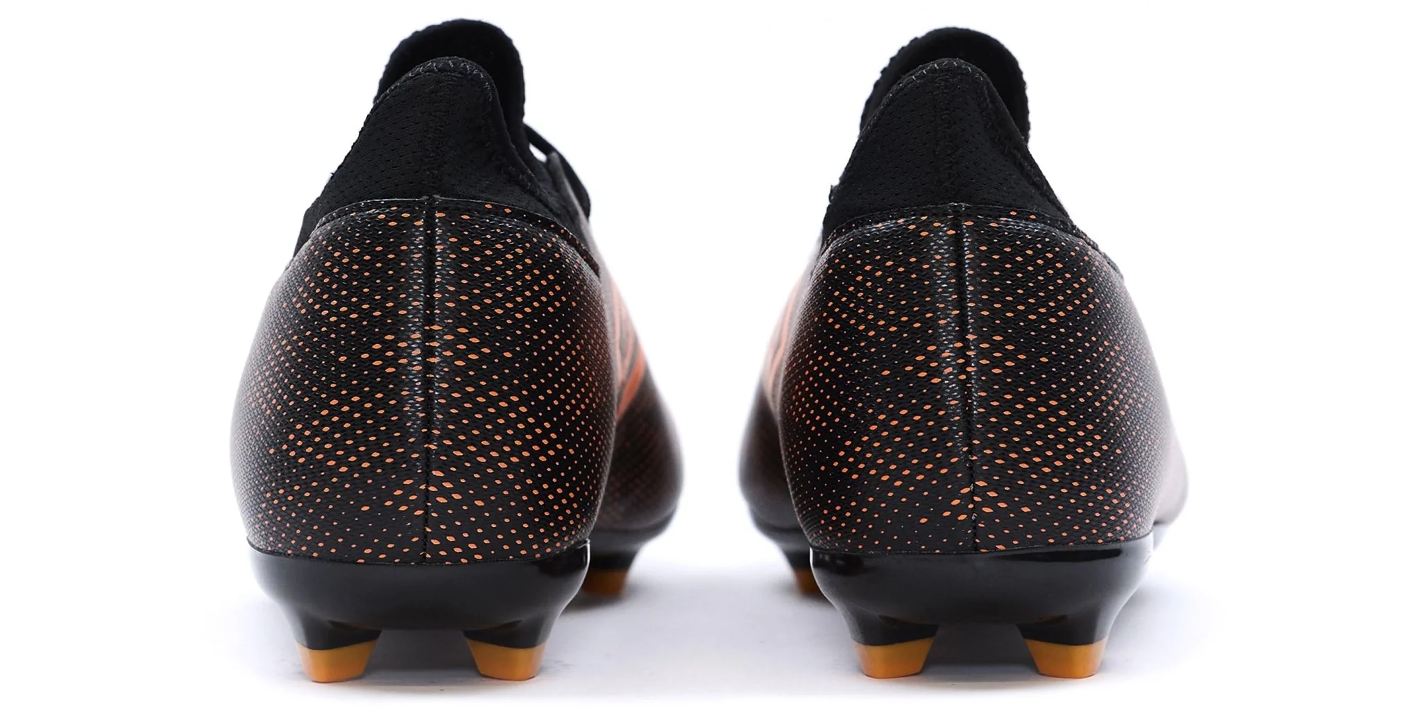 UMBRO Veloce LT IV FG - Image 3