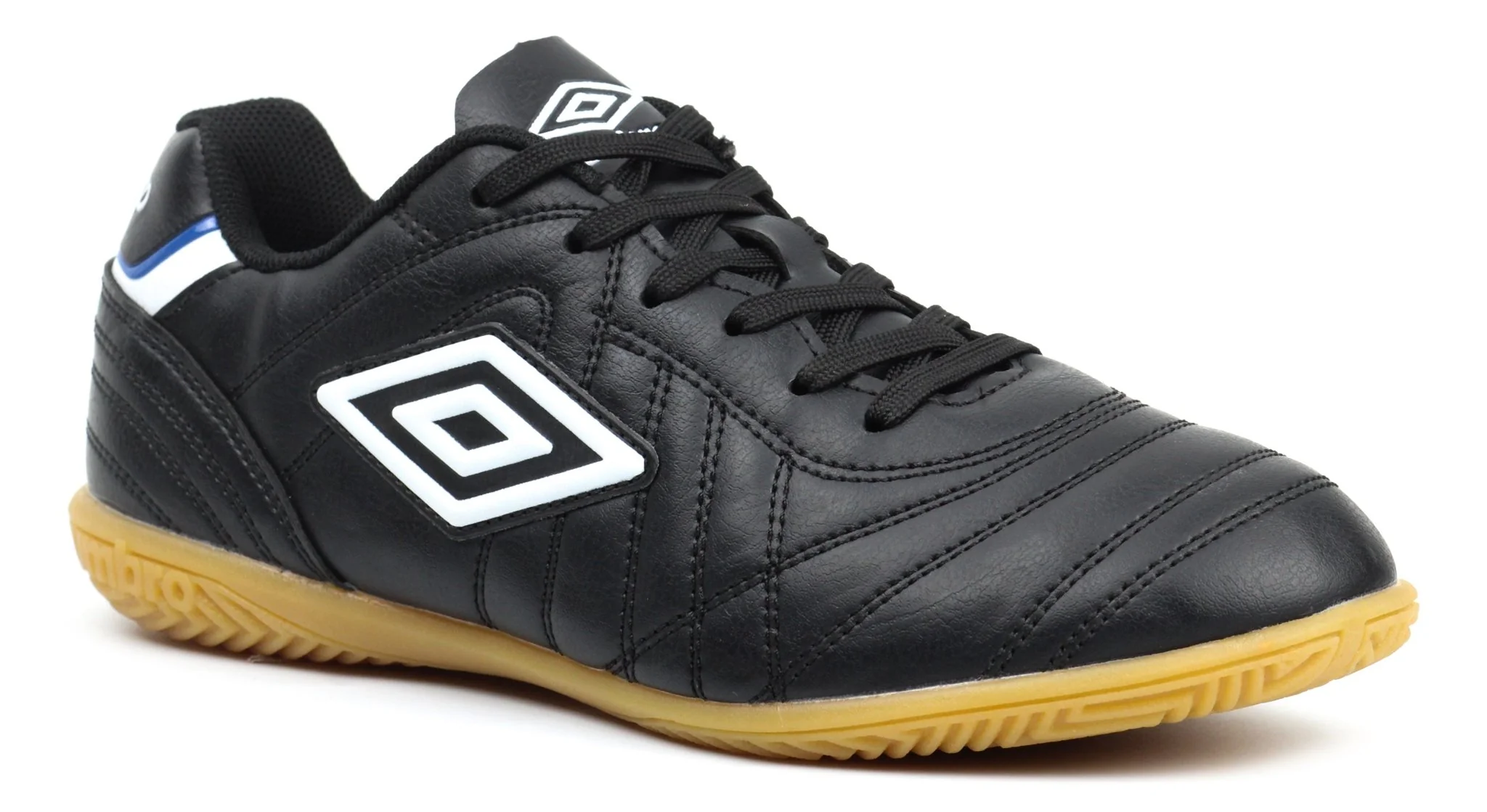 UMBRO Speciali Liga IC K - Image 2
