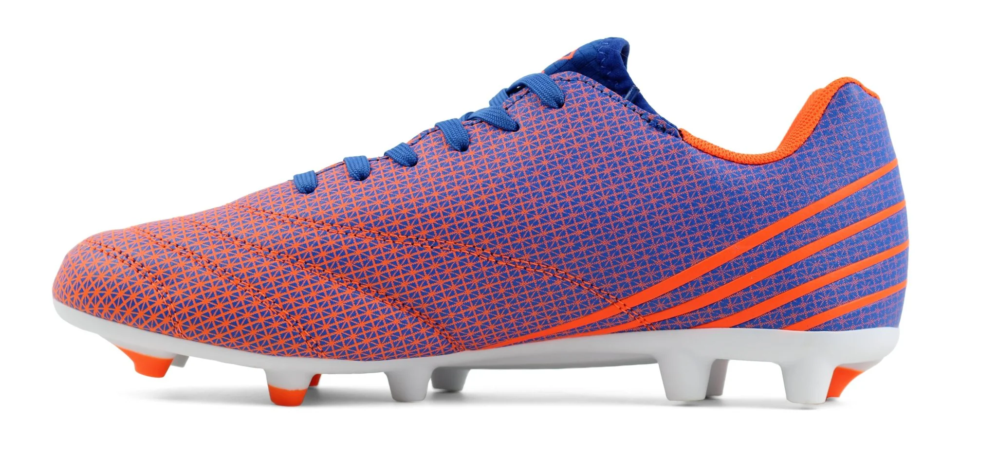 UMBRO Toccare IV FG - Image 3