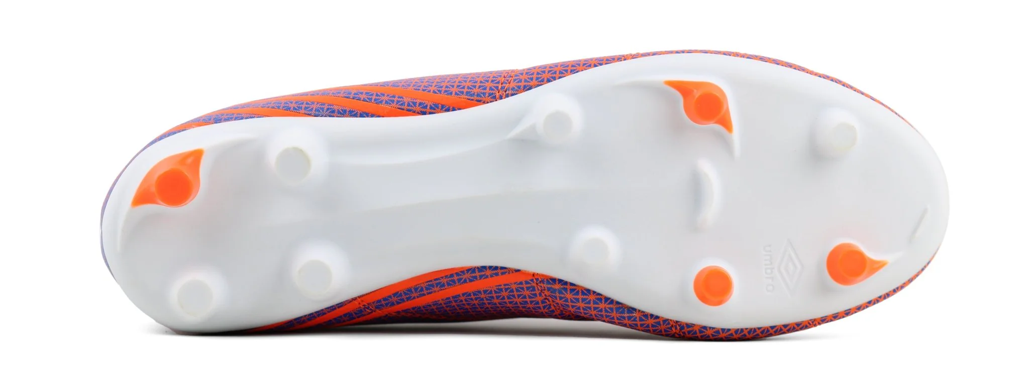 UMBRO Toccare IV FG - Image 4