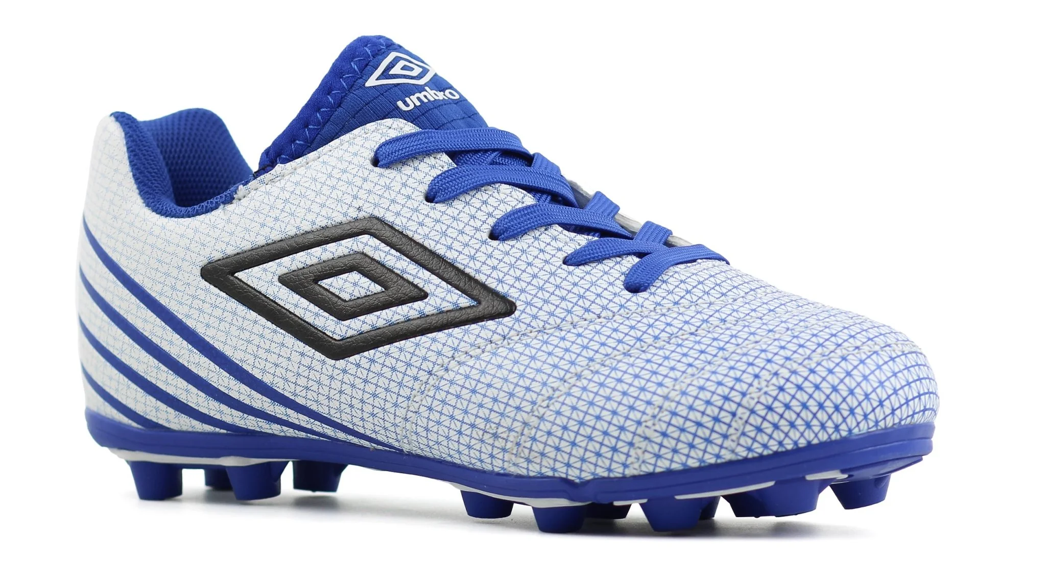 UMBRO Toccare IV HGR - Image 2