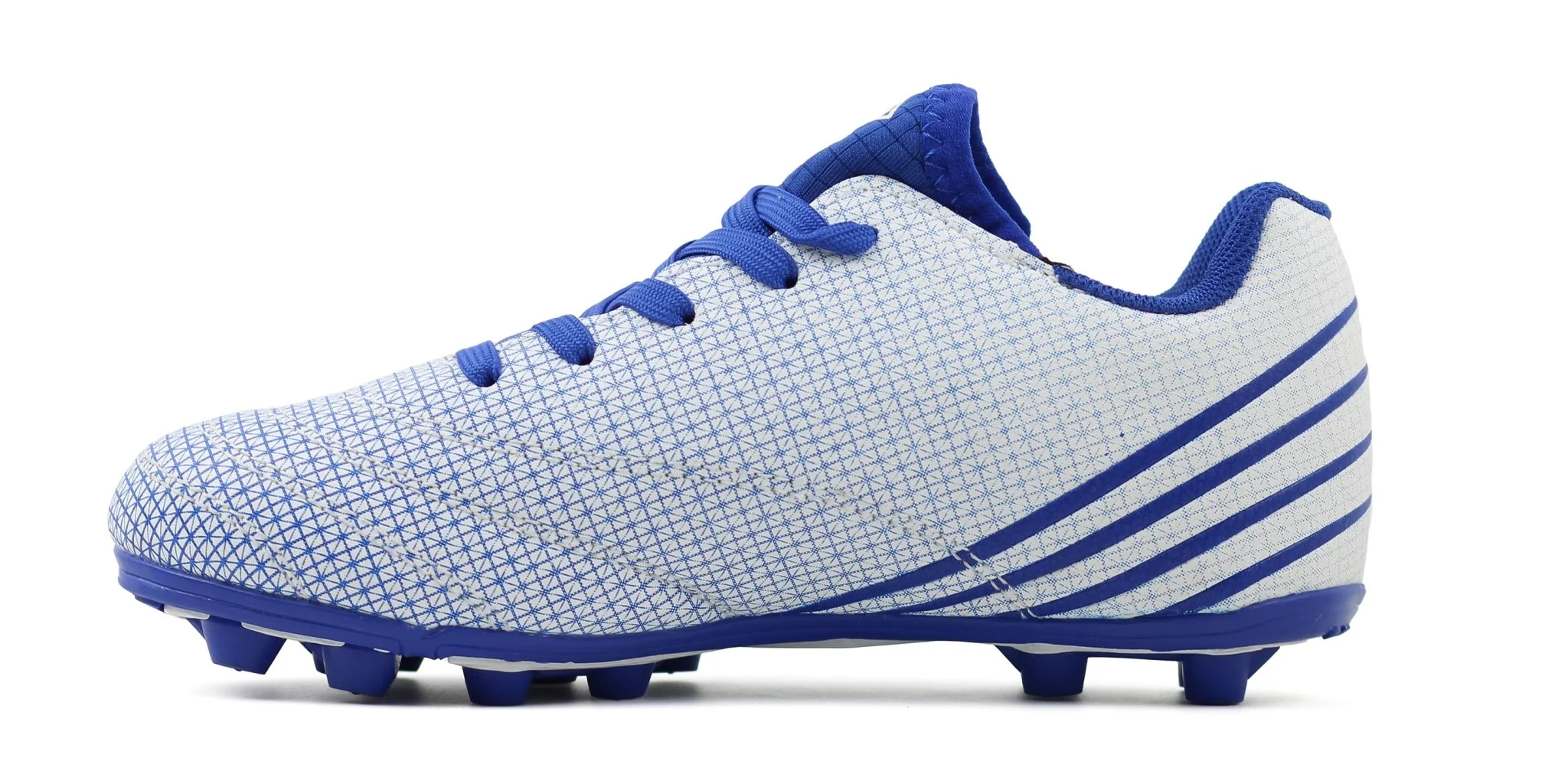 UMBRO Toccare IV HGR - Image 3