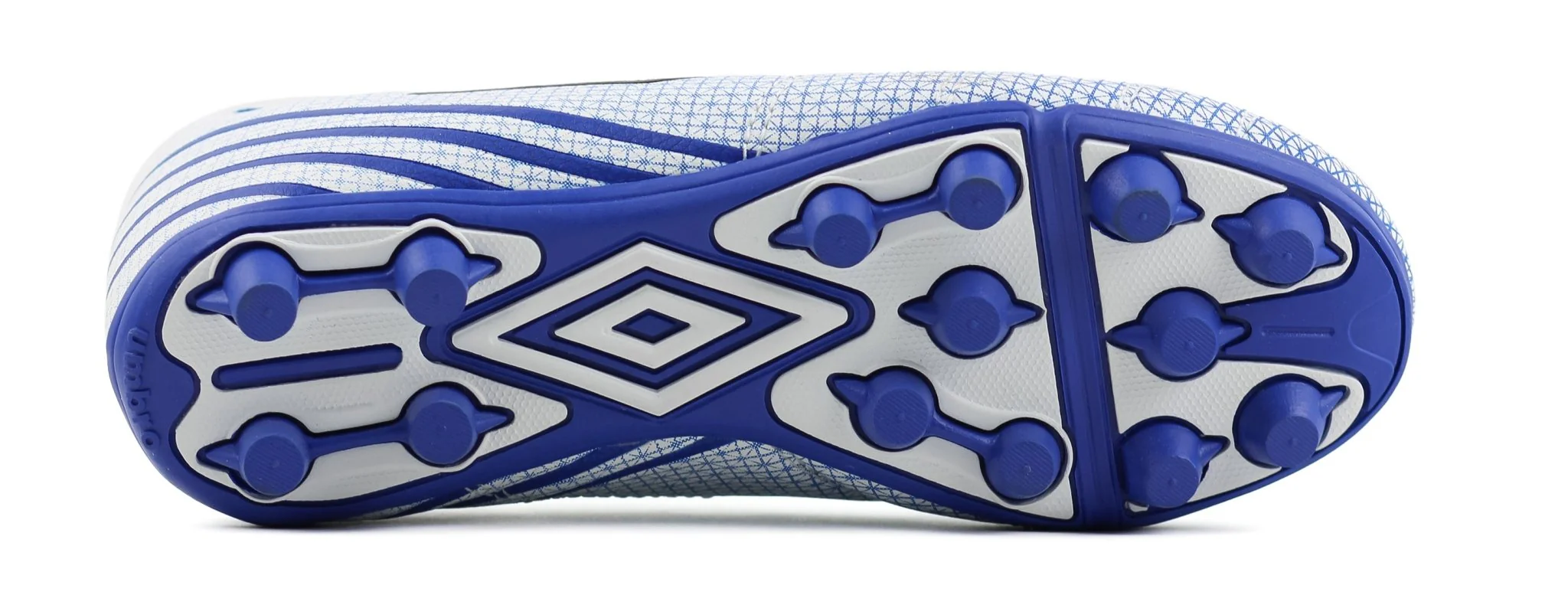 UMBRO Toccare IV HGR - Image 4