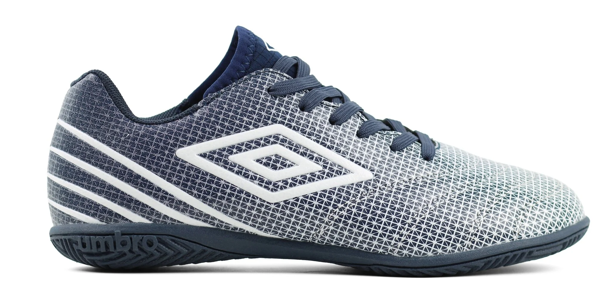 UMBRO Toccare IV IC