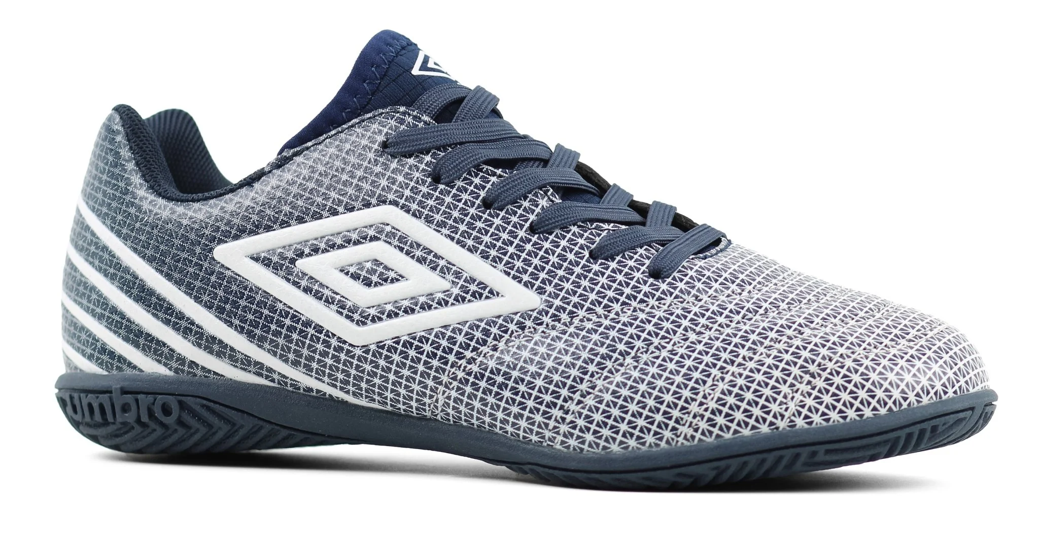 UMBRO Toccare IV IC - Image 2