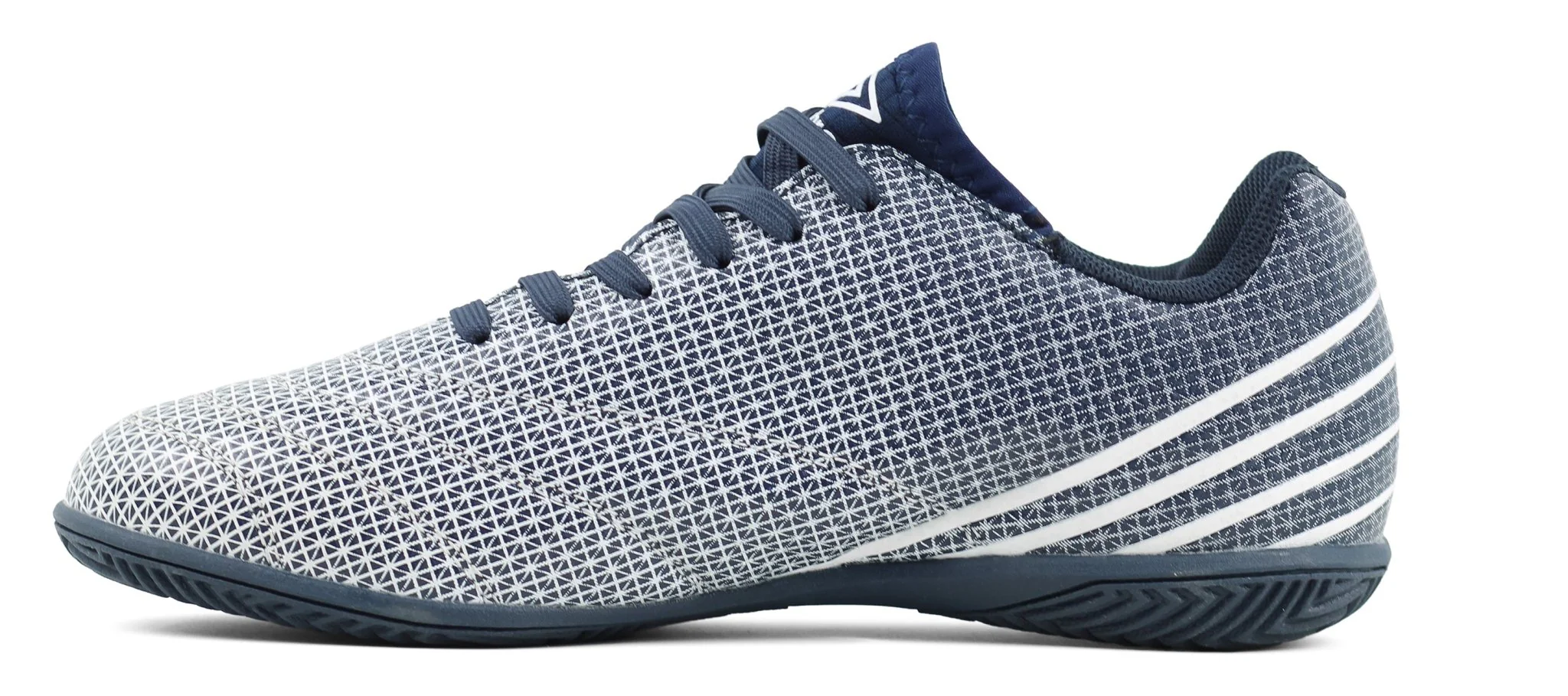 UMBRO Toccare IV IC - Image 3