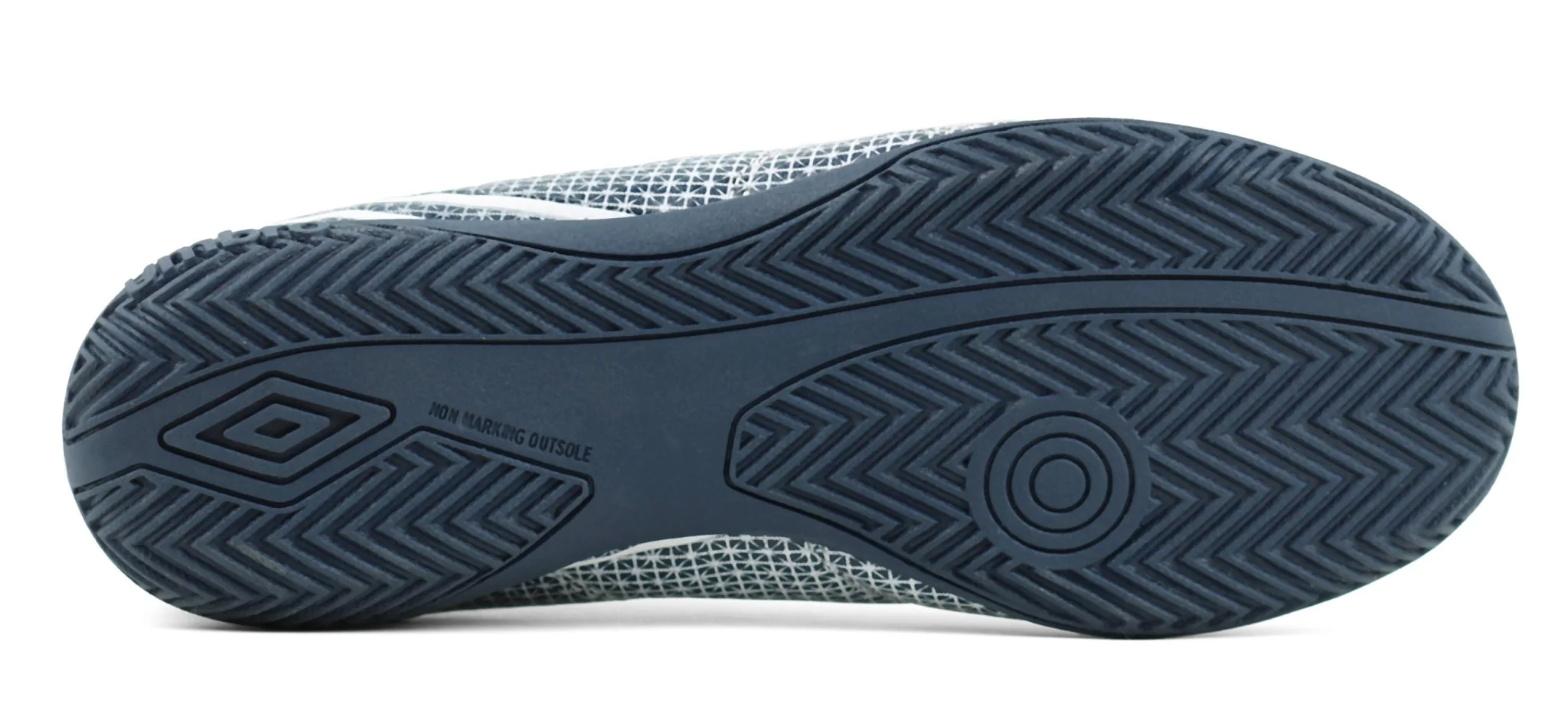 UMBRO Toccare IV IC - Image 4