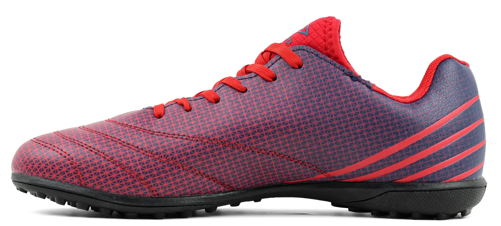UMBRO Toccare IV IC - Image 3
