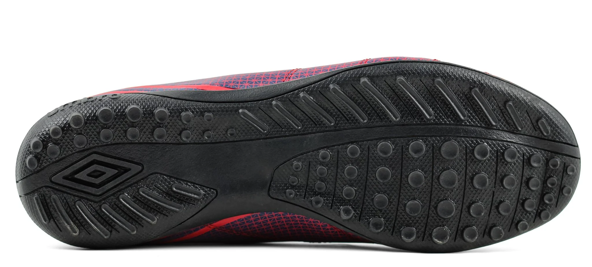 UMBRO Toccare IV IC - Image 4