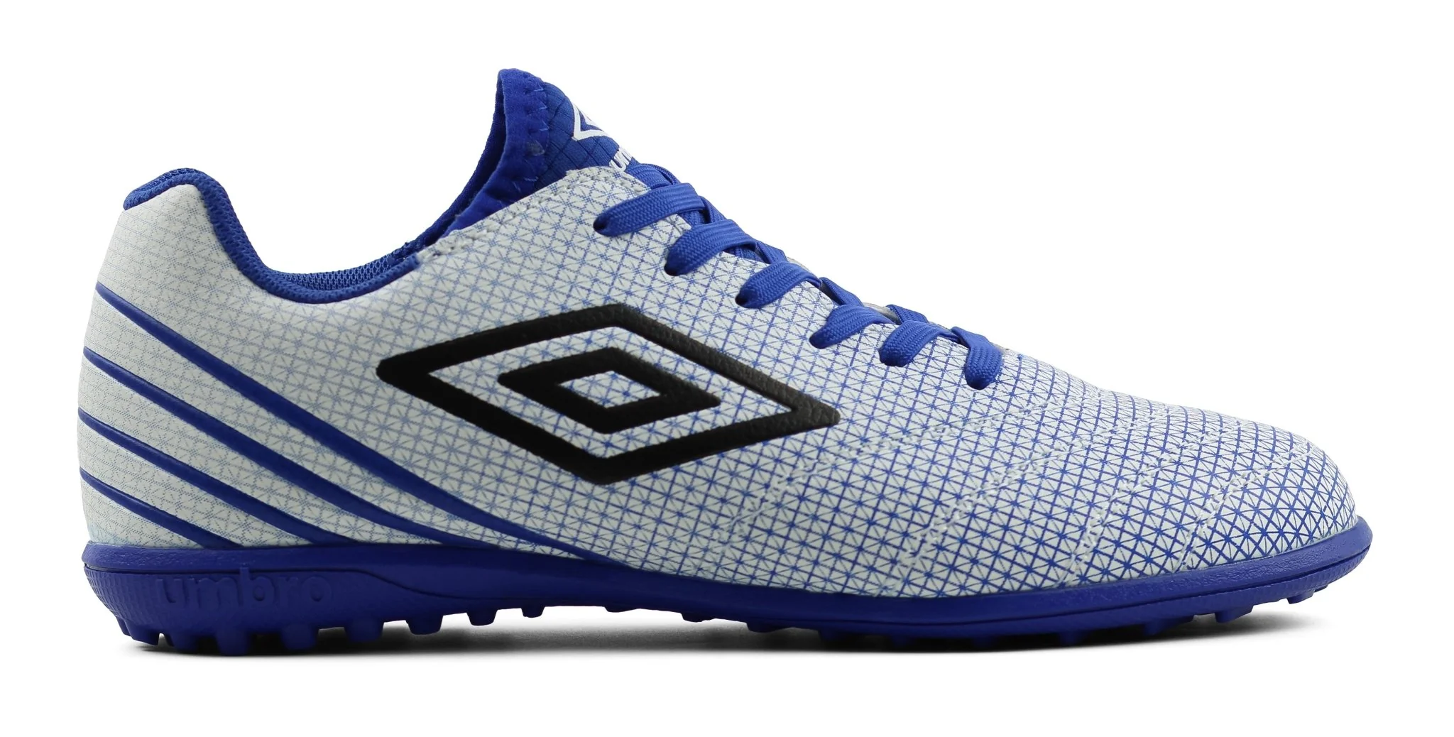 UMBRO Toccare IV IC JR