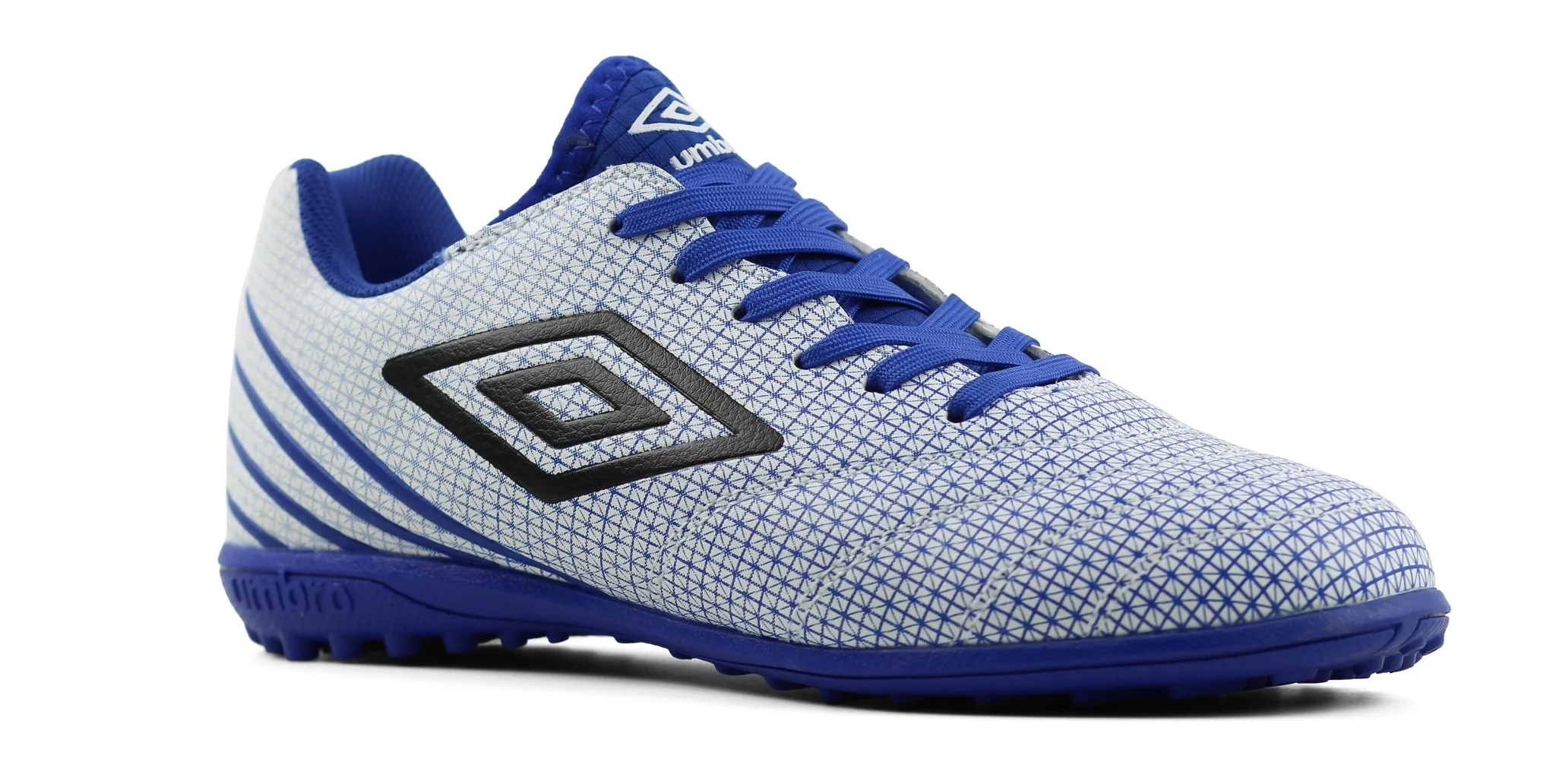 UMBRO Toccare IV IC JR - Image 2