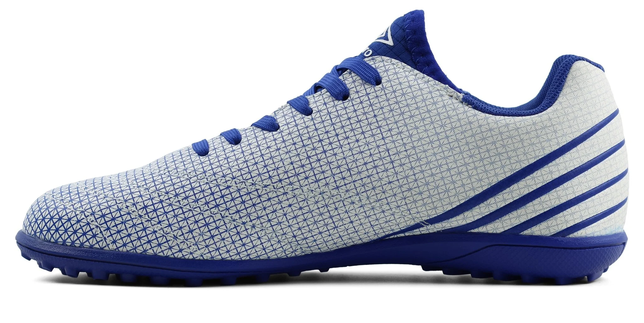 UMBRO Toccare IV IC JR - Image 3