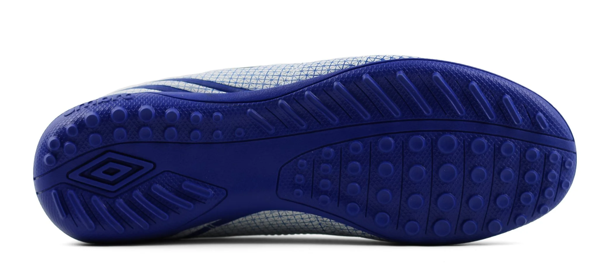 UMBRO Toccare IV IC JR - Image 4