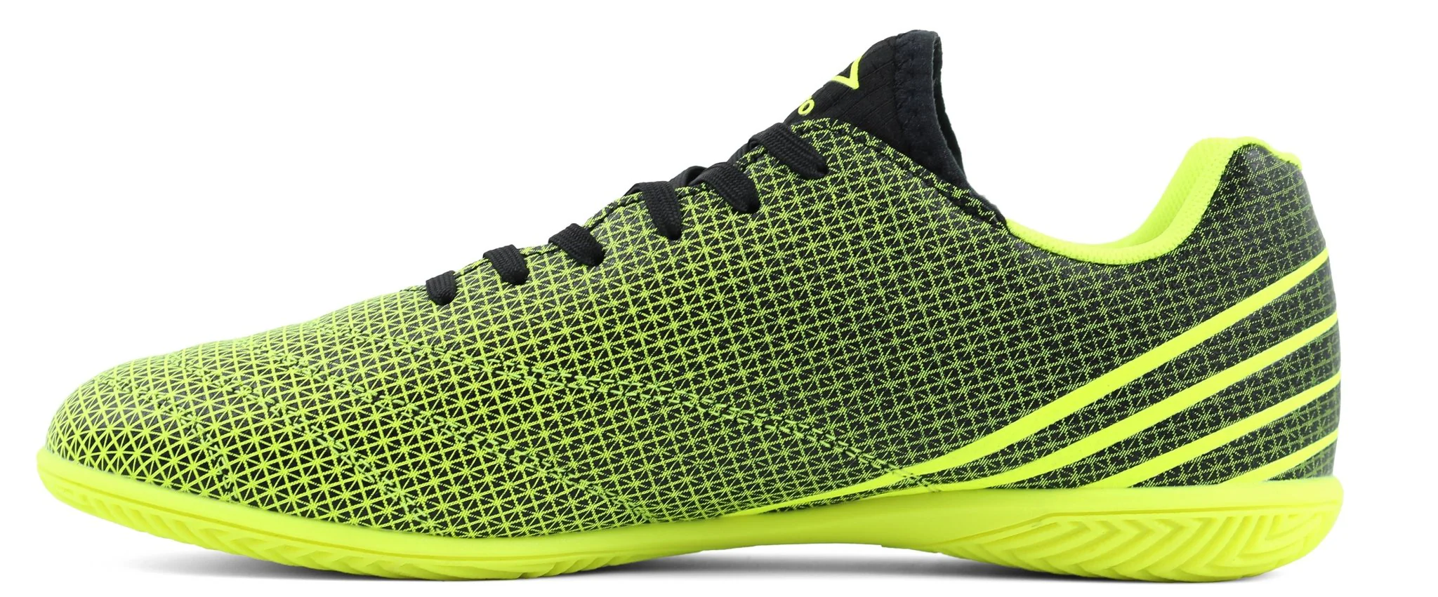 UMBRO Toccare Iv Tf - Image 3