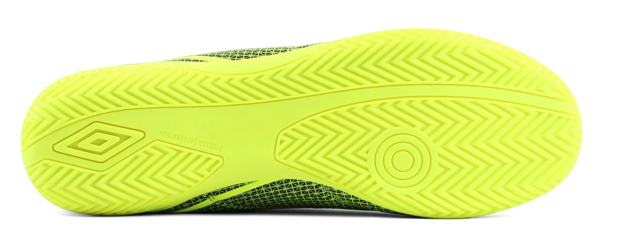 UMBRO Toccare Iv Tf - Image 4