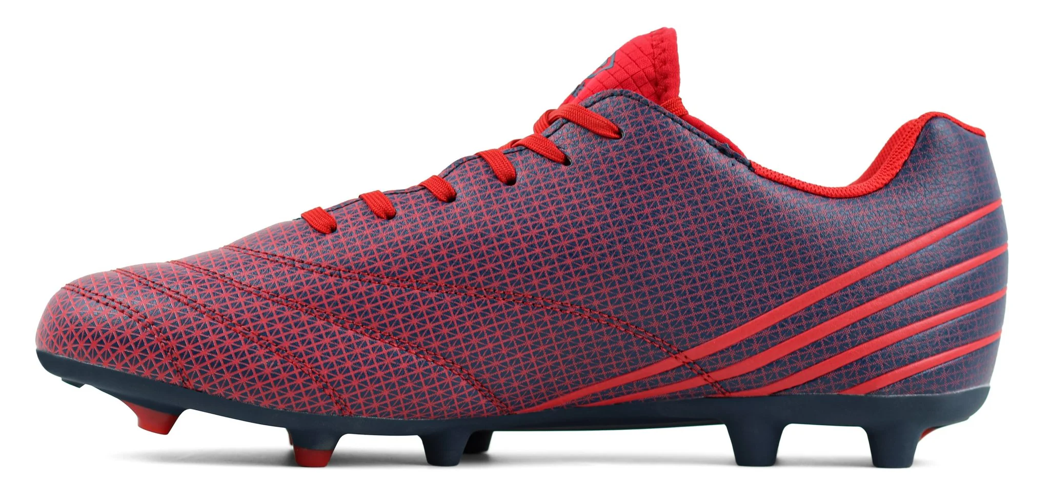UMBRO Toccare IV FG - Image 3