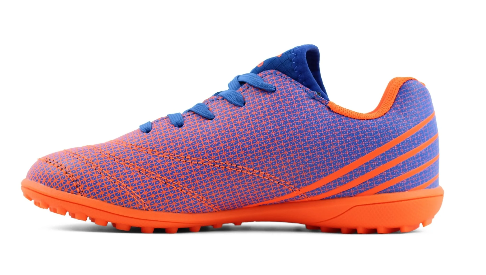 UMBRO Toccare IV TF - Image 3
