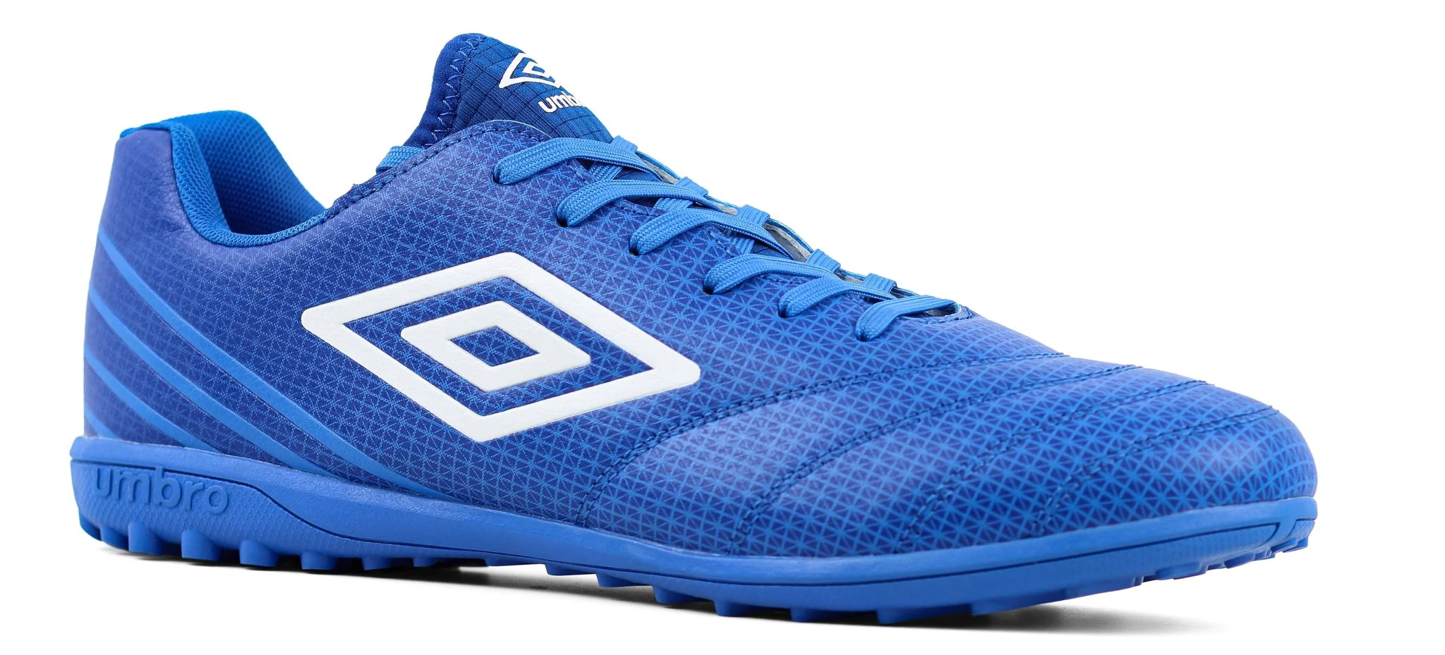 UMBRO Toccare IV TF - Image 2