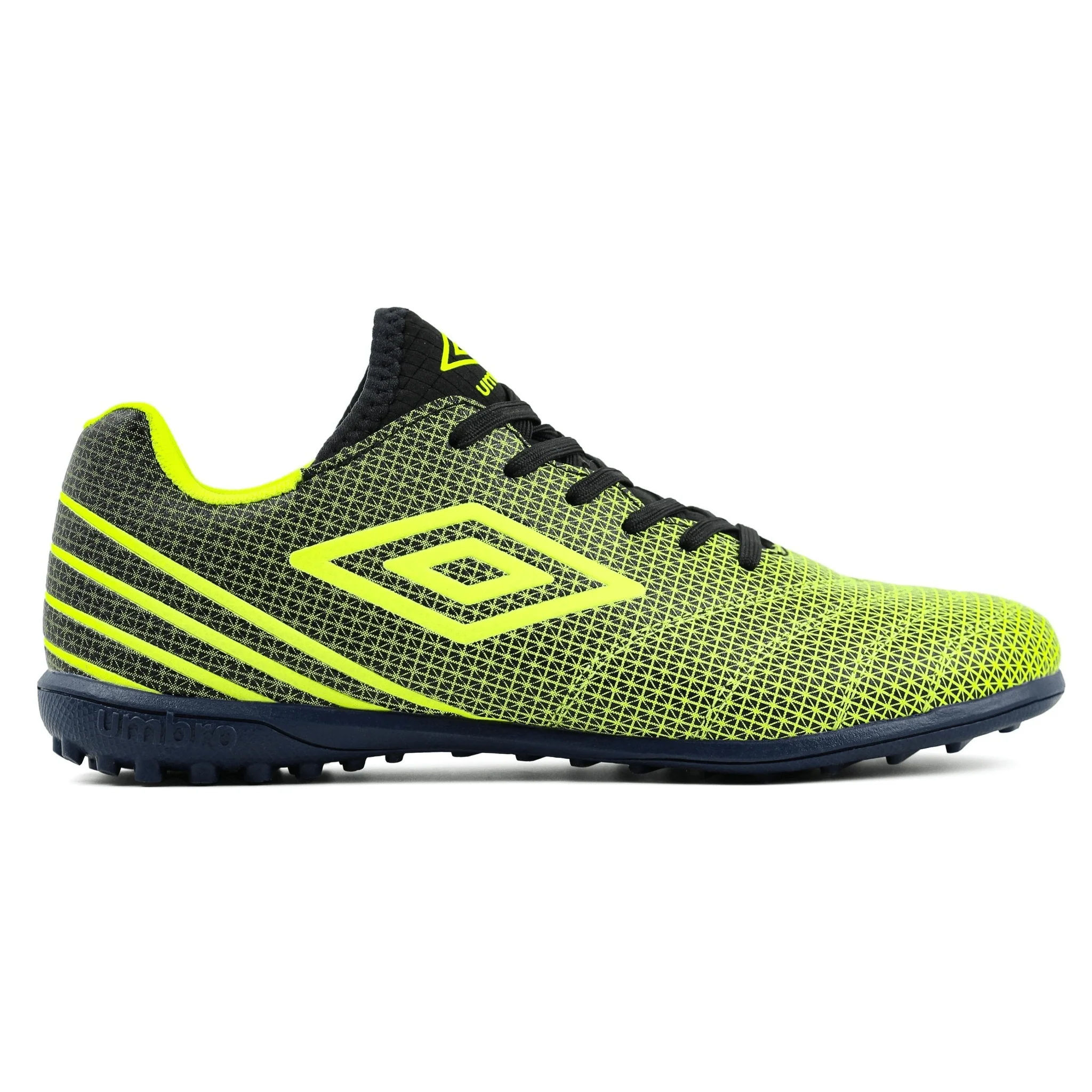 UMBRO Toccare Iv Tf