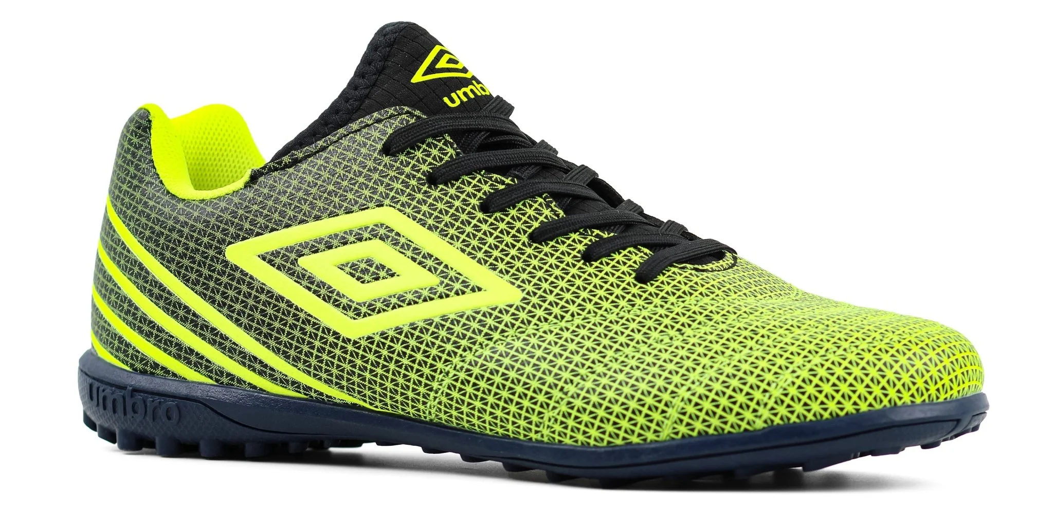 UMBRO Toccare Iv Tf - Image 2