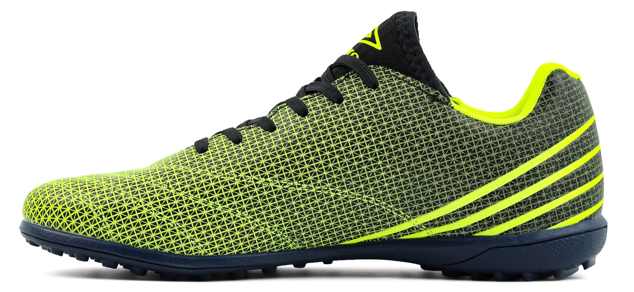 UMBRO Toccare Iv Tf - Image 3