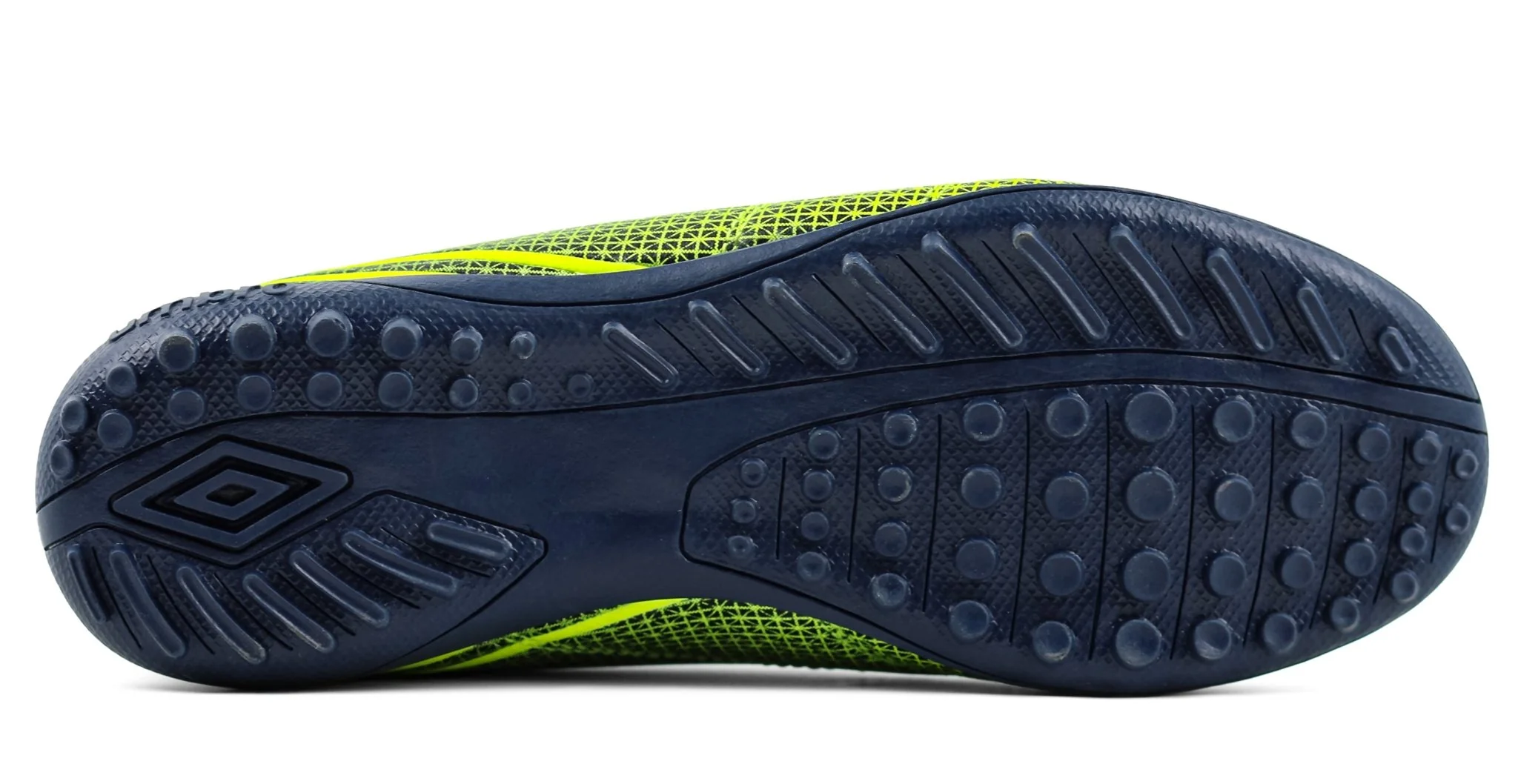 UMBRO Toccare Iv Tf - Image 4