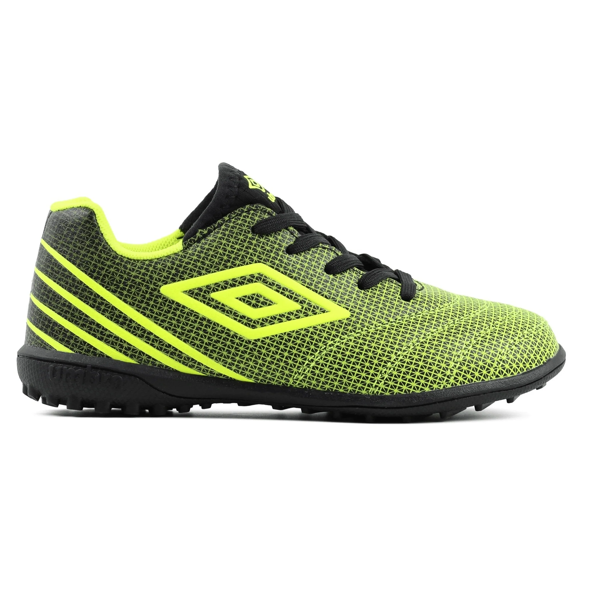 UMBRO Toccare Iv Tf JR