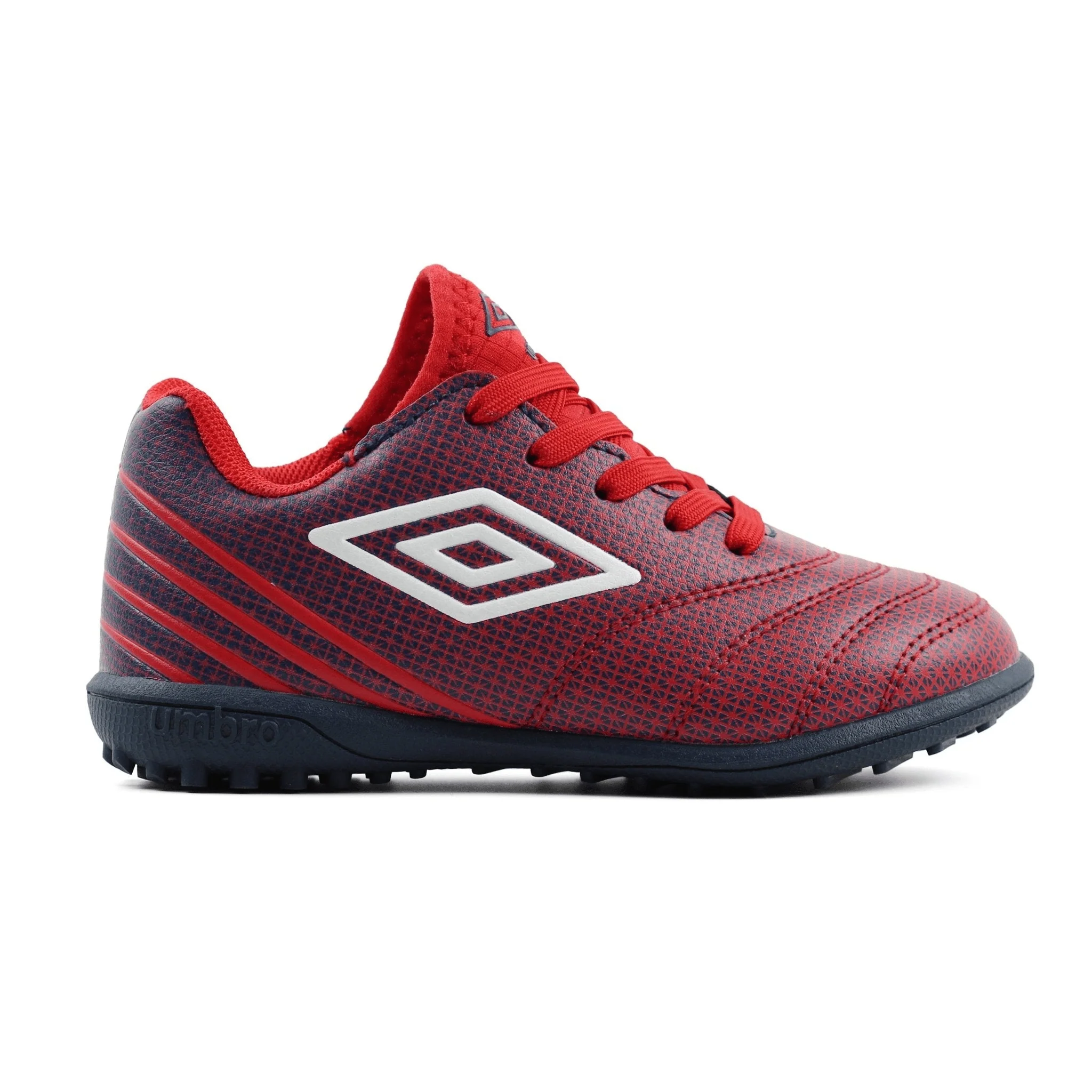 UMBRO Toccare Iv Tf JR