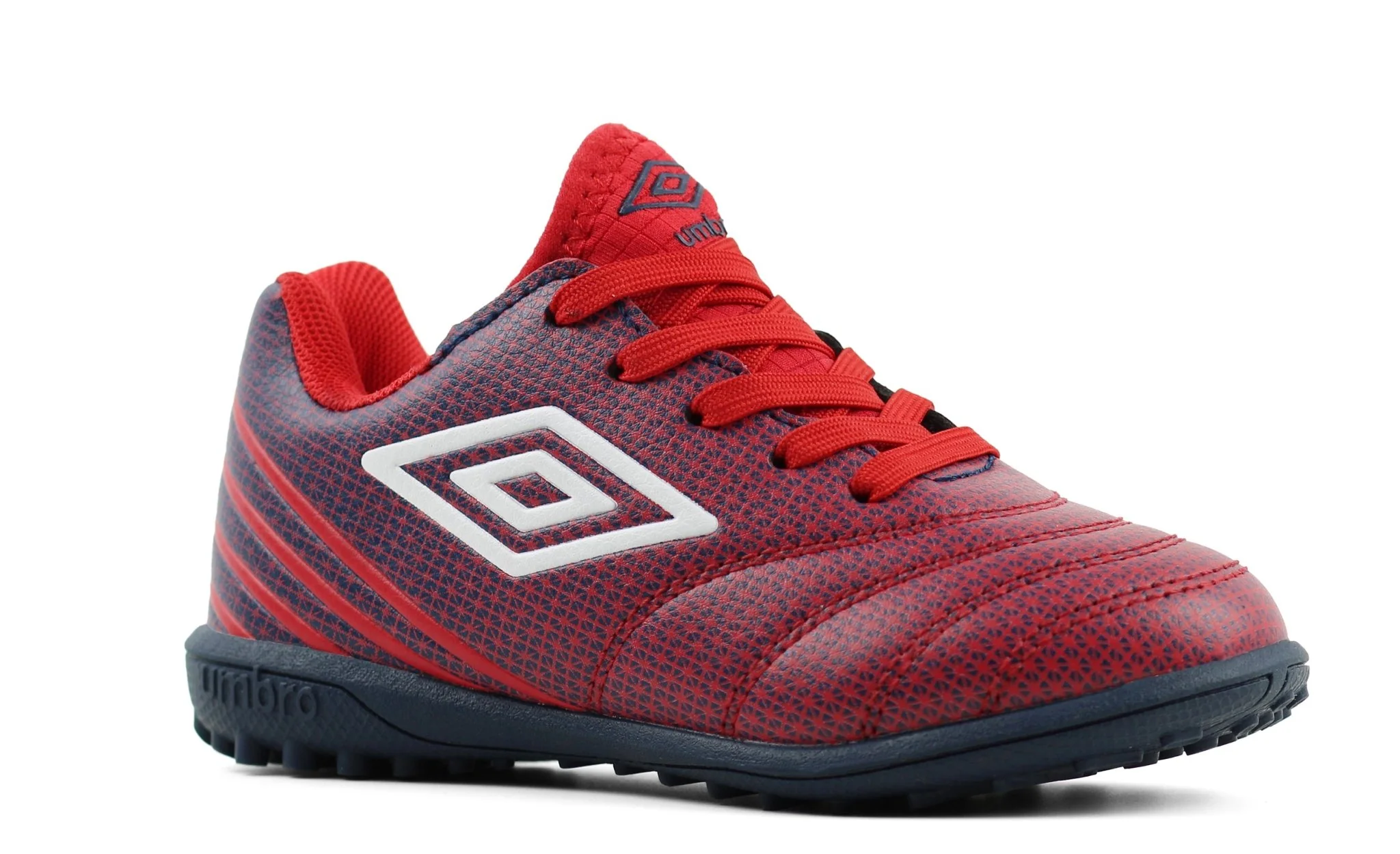 UMBRO Toccare Iv Tf JR - Image 2