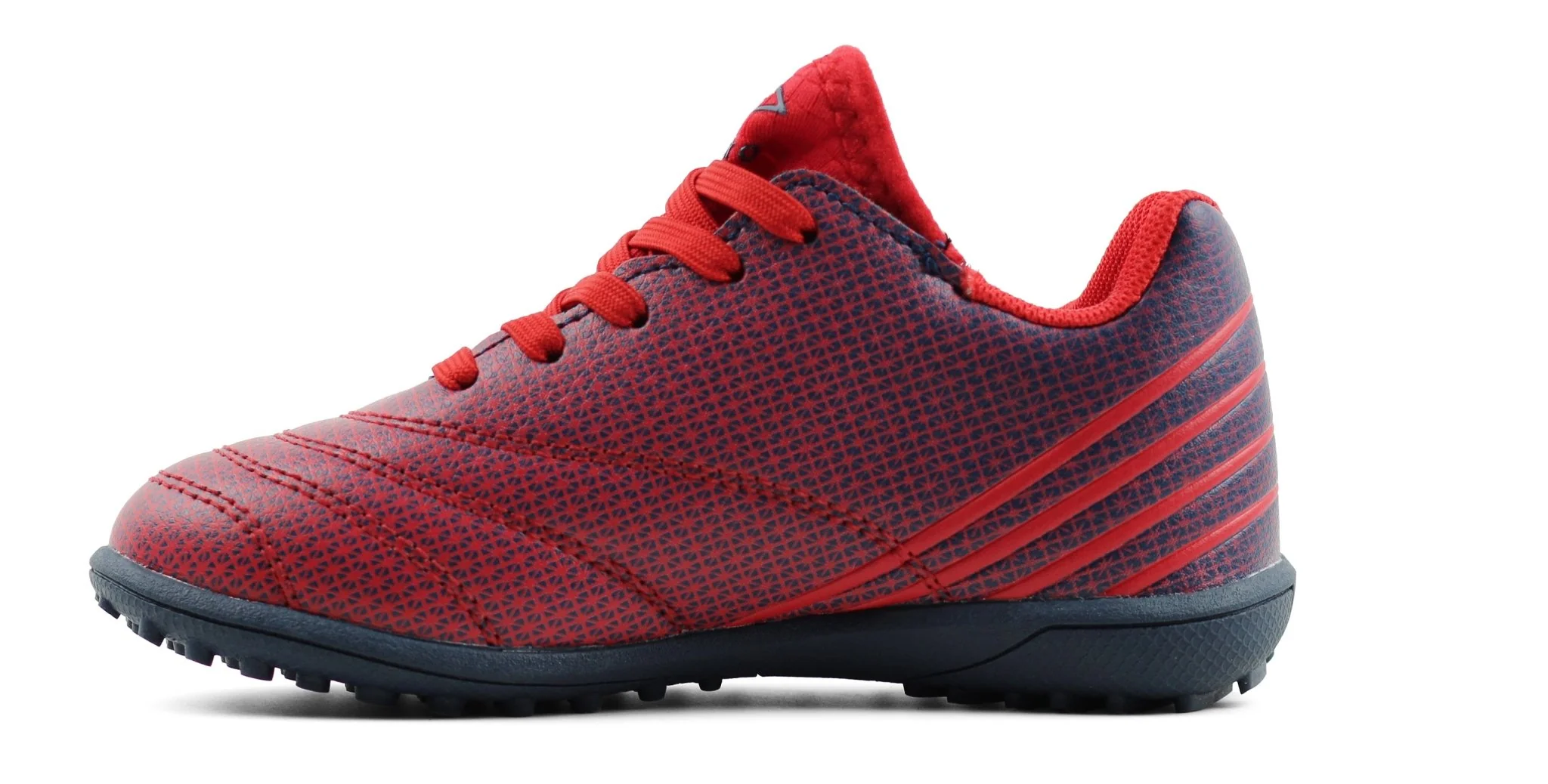 UMBRO Toccare Iv Tf JR - Image 3