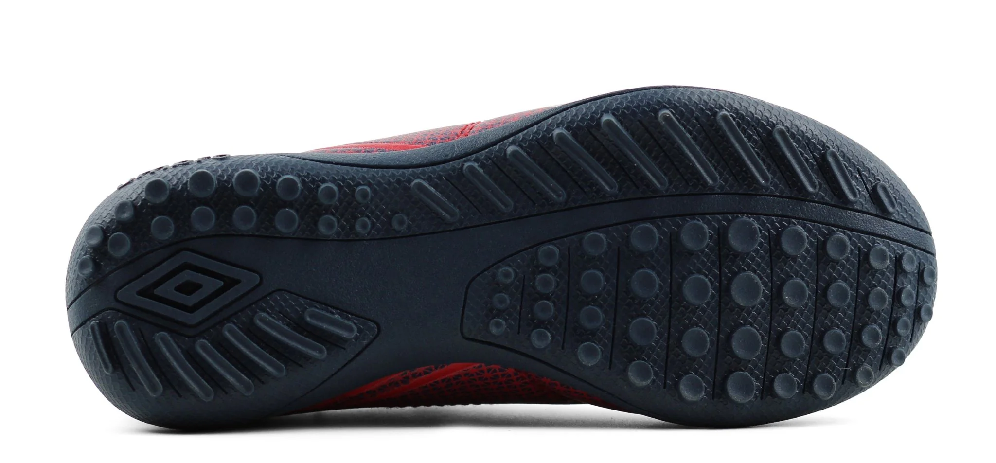 UMBRO Toccare Iv Tf JR - Image 4