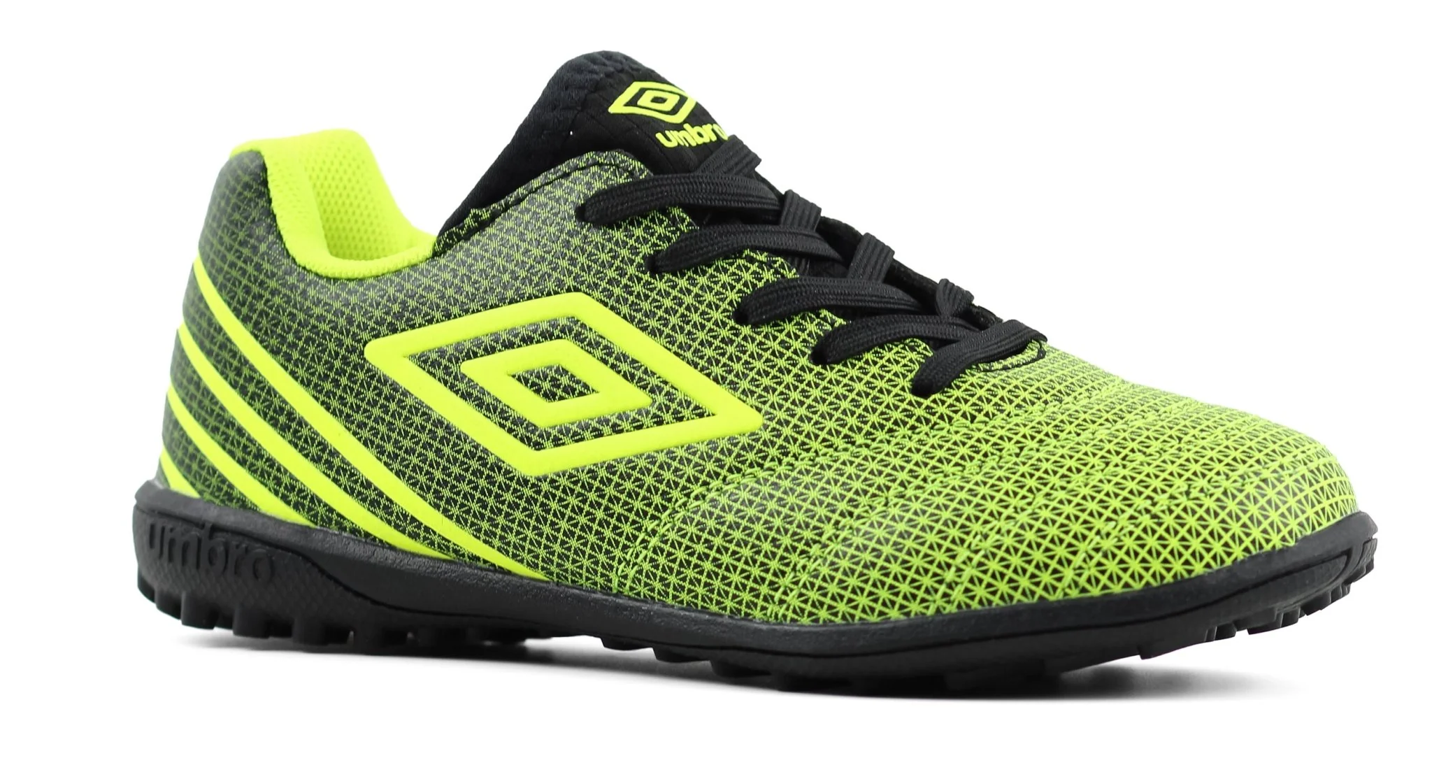 UMBRO Toccare Iv Tf JR - Image 2