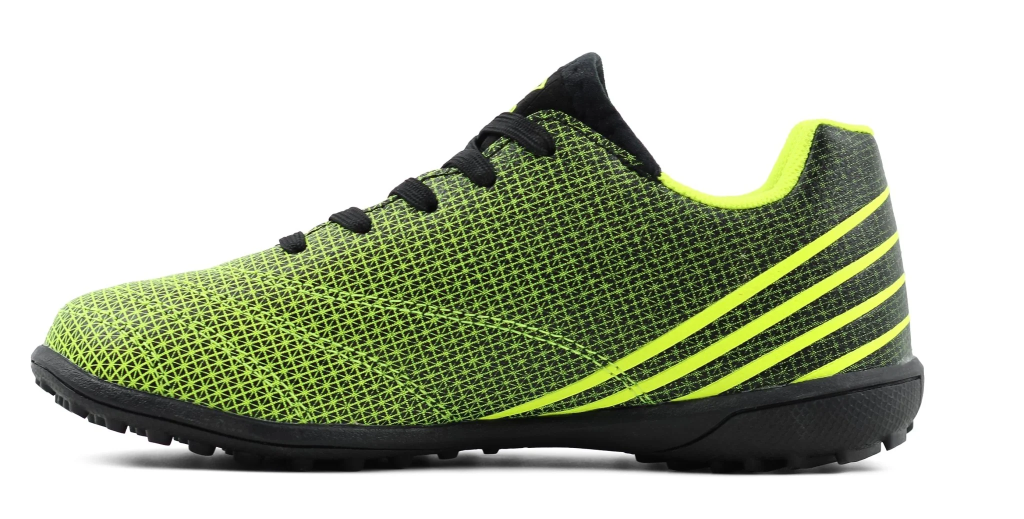UMBRO Toccare Iv Tf JR - Image 3