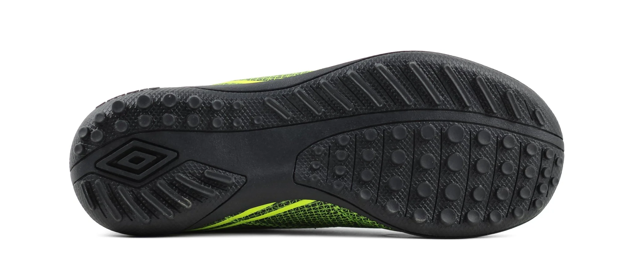 UMBRO Toccare Iv Tf JR - Image 4