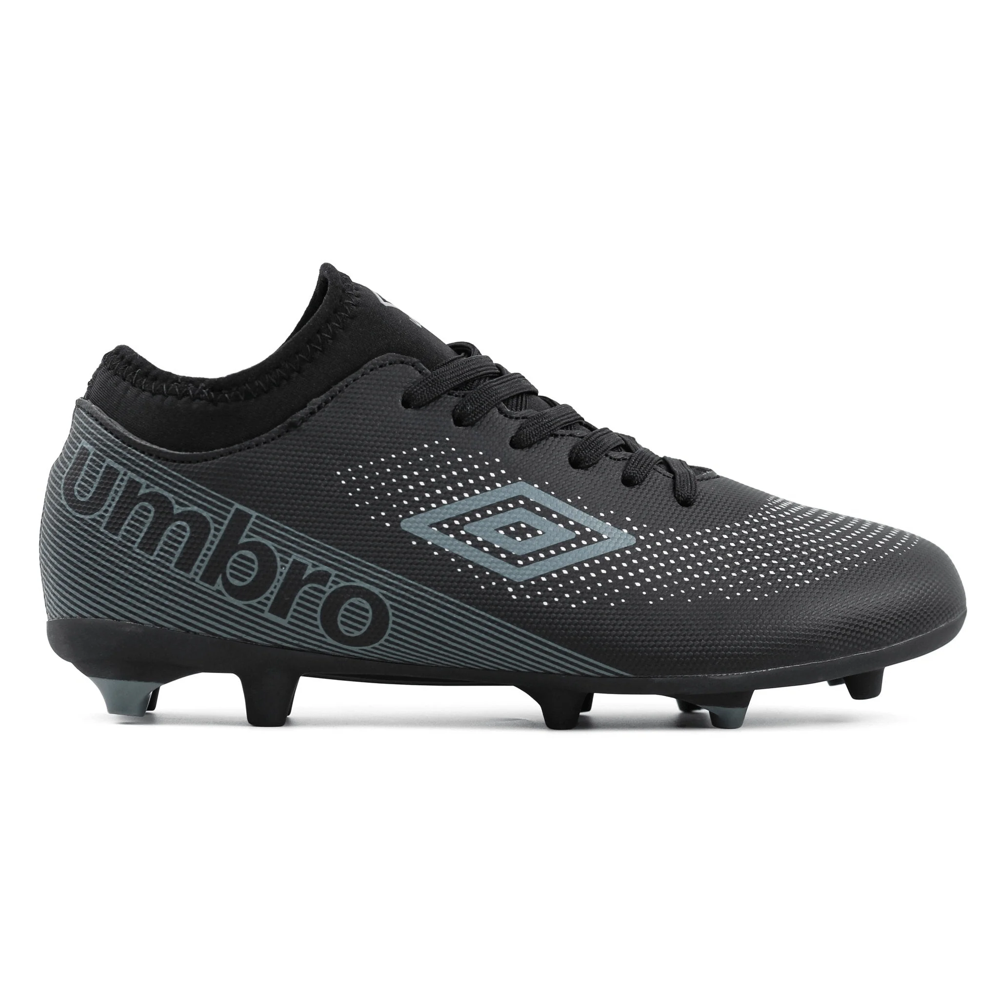 UMBRO Toccare TT FG