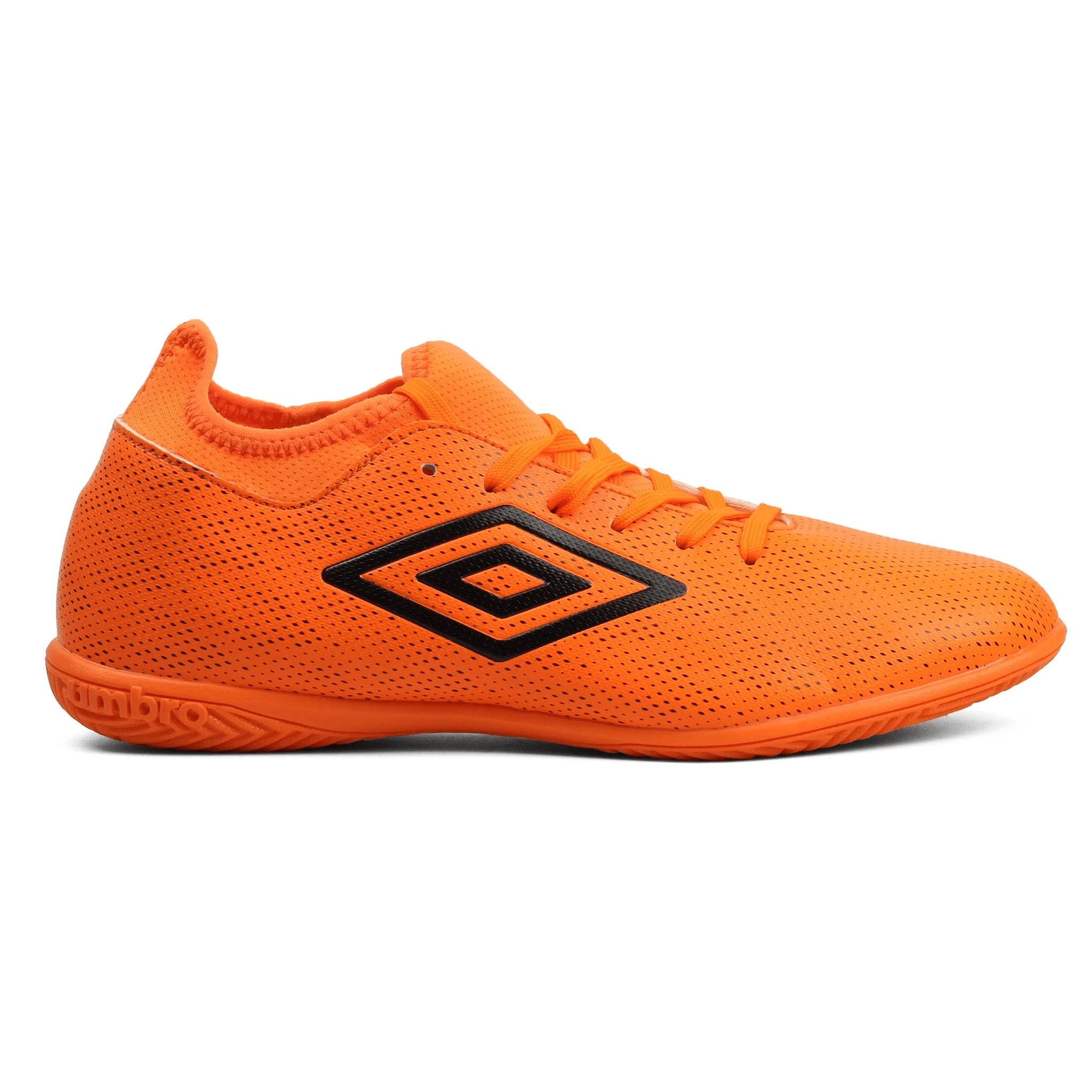 UMBRO Veloce LT IV IC