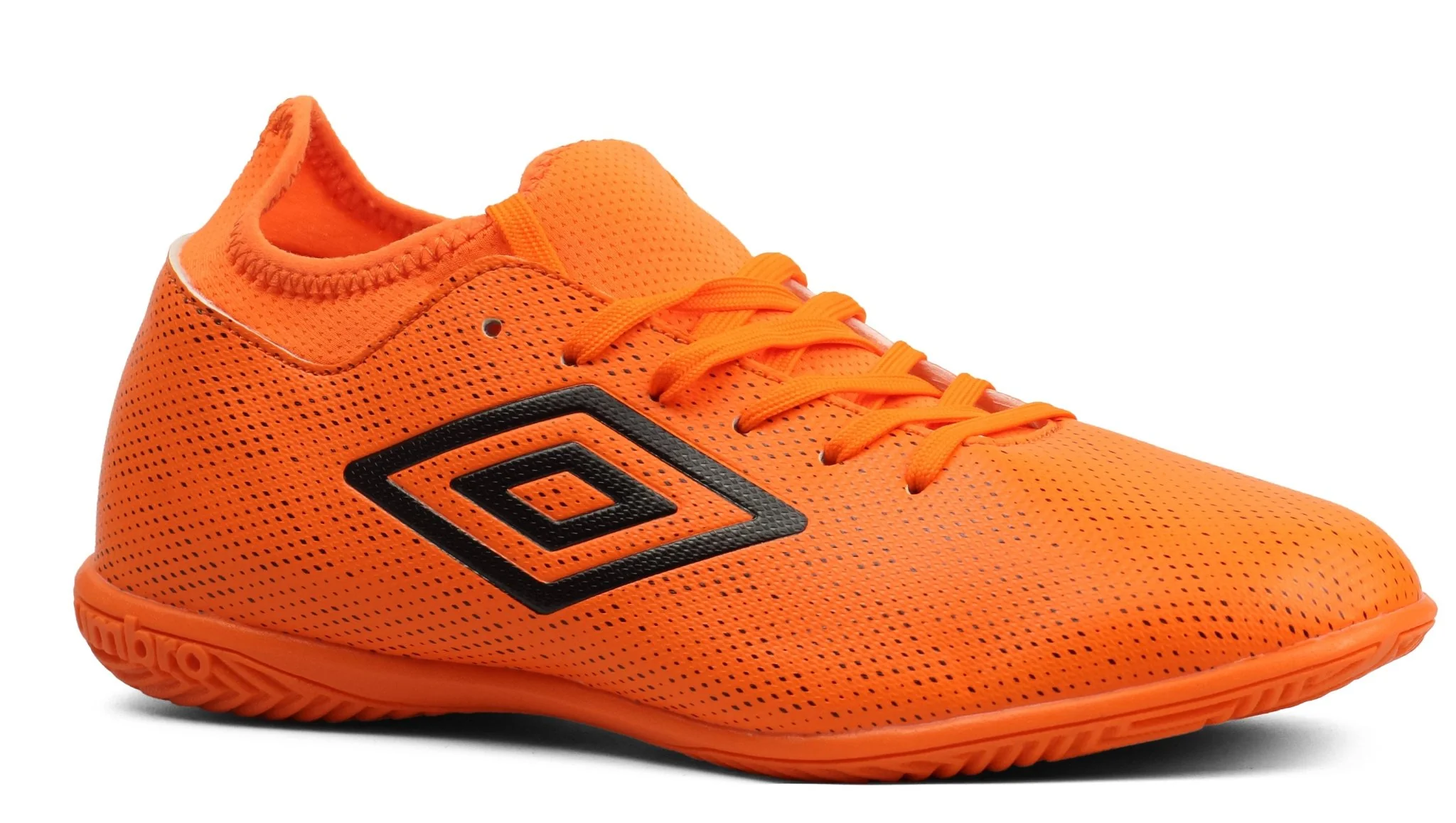 UMBRO Veloce LT IV IC - Image 2