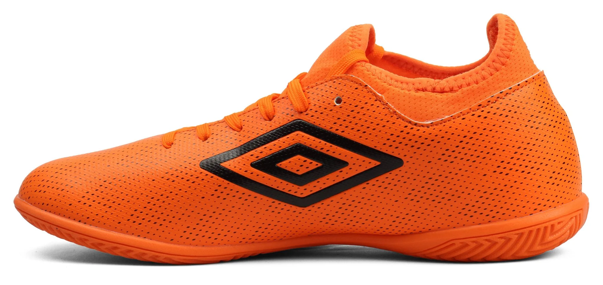 UMBRO Veloce LT IV IC - Image 3
