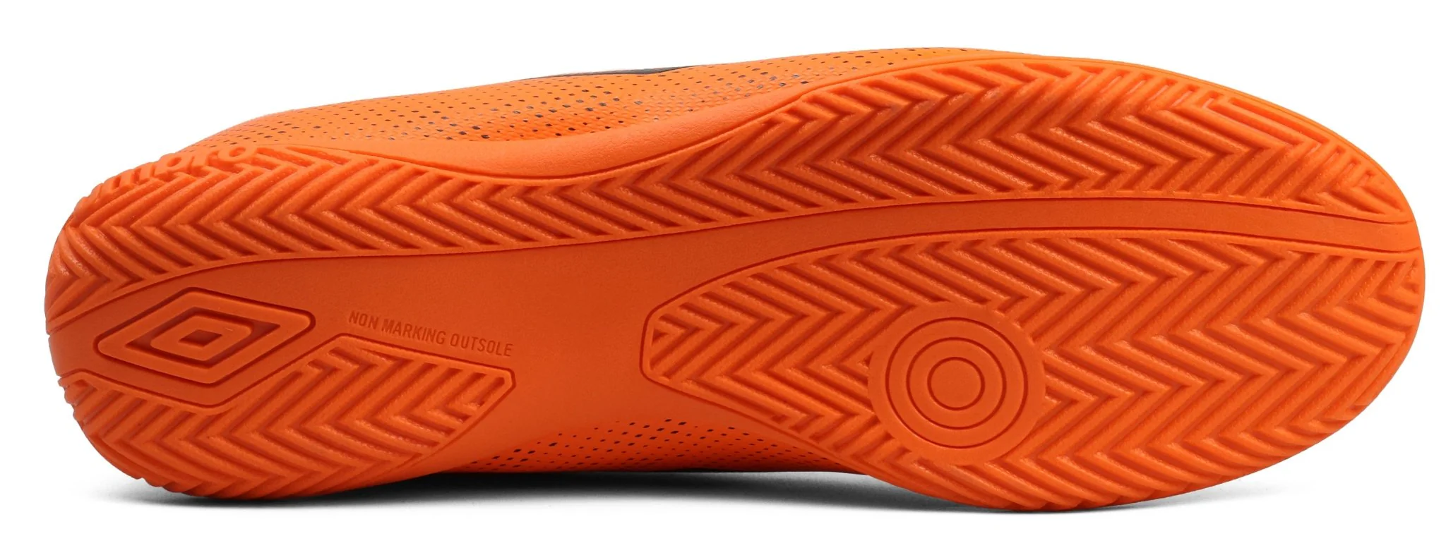 UMBRO Veloce LT IV IC - Image 4