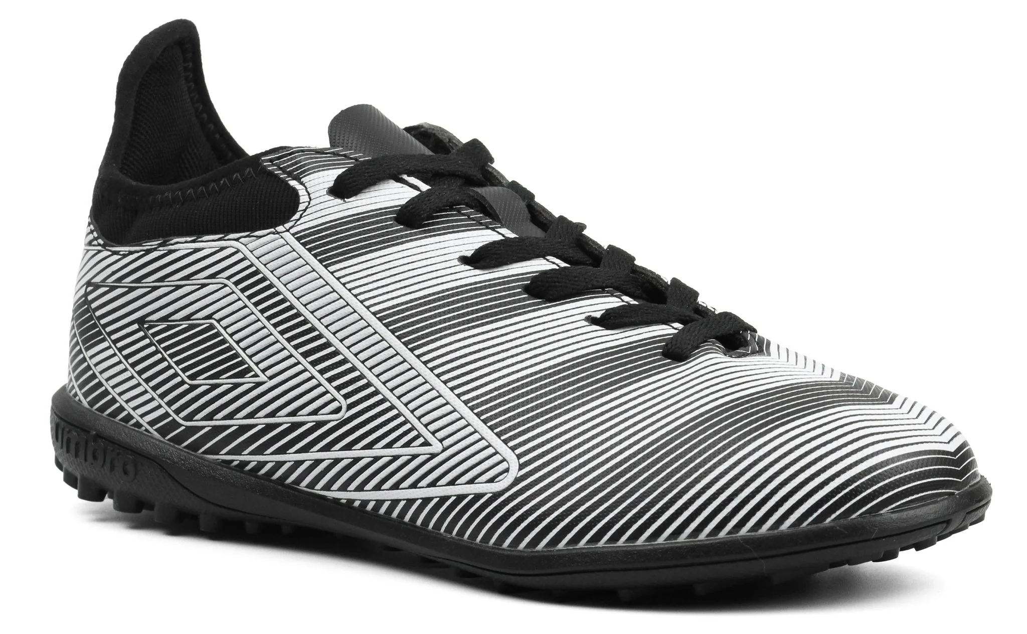 UMBRO Veloce Lt Iii Tf K - Image 2
