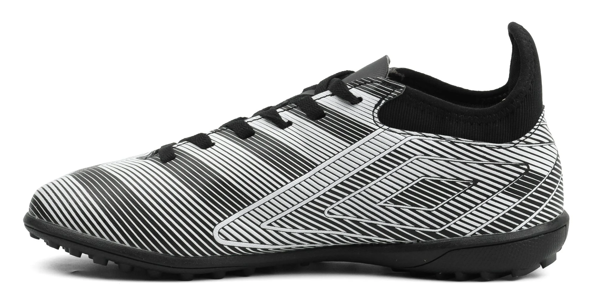 UMBRO Veloce Lt Iii Tf K - Image 3