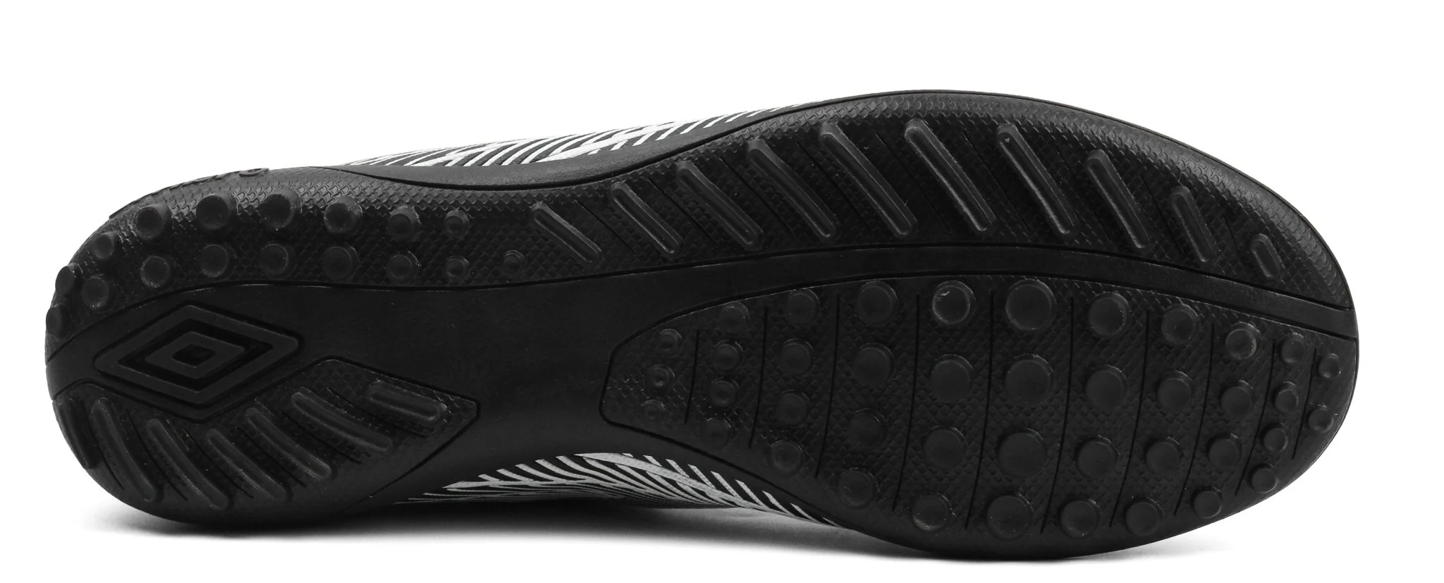 UMBRO Veloce Lt Iii Tf K - Image 4