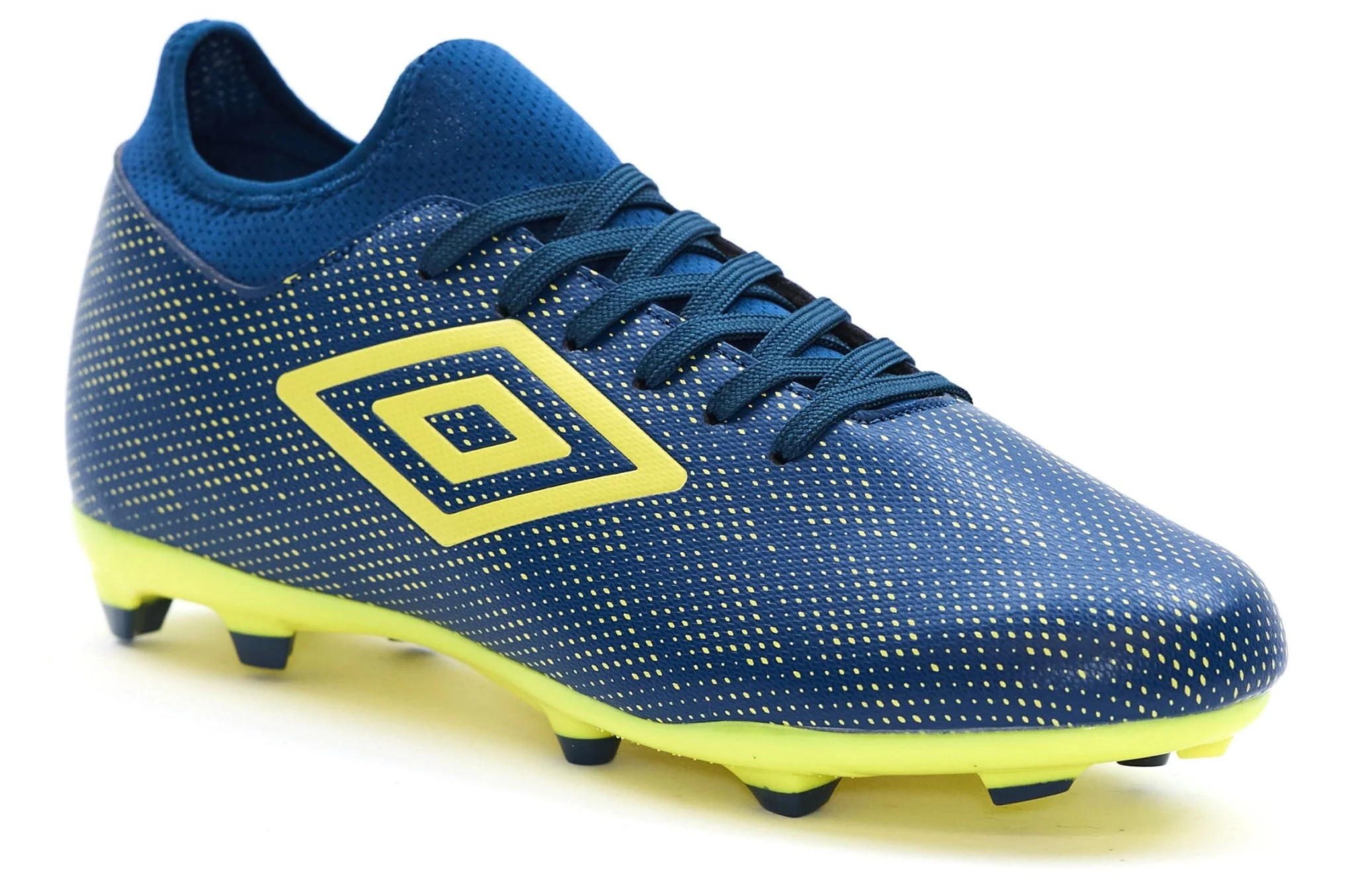 UMBRO Veloce LT IV FG - Image 2